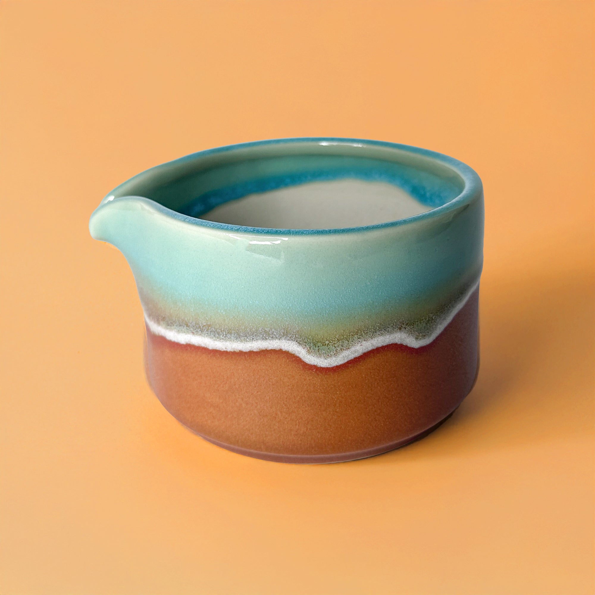 Matcha Bowl