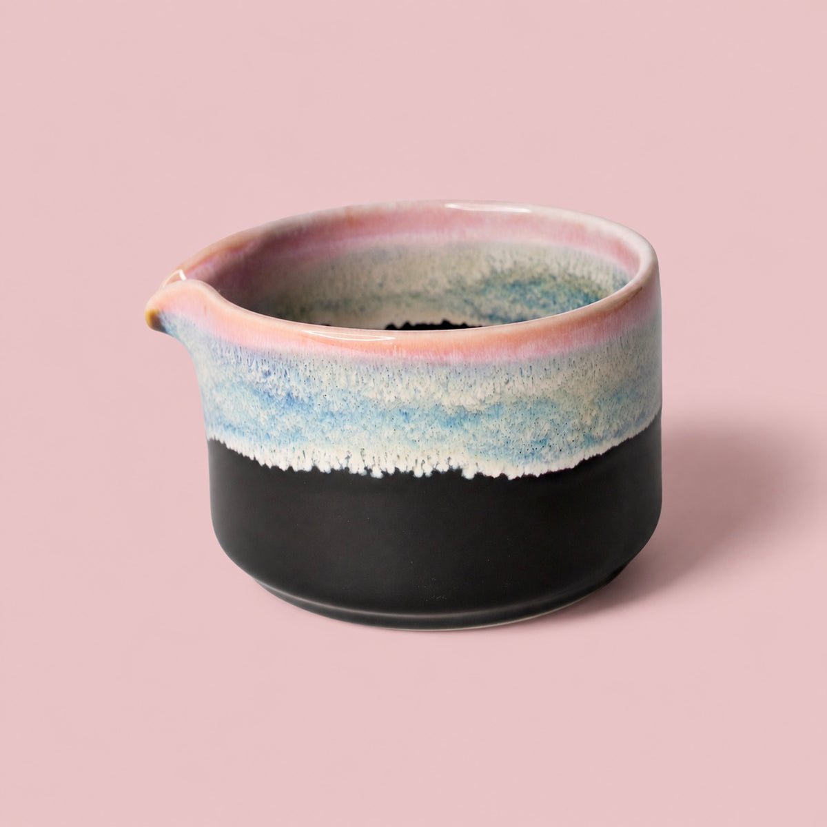 Matcha Bowl