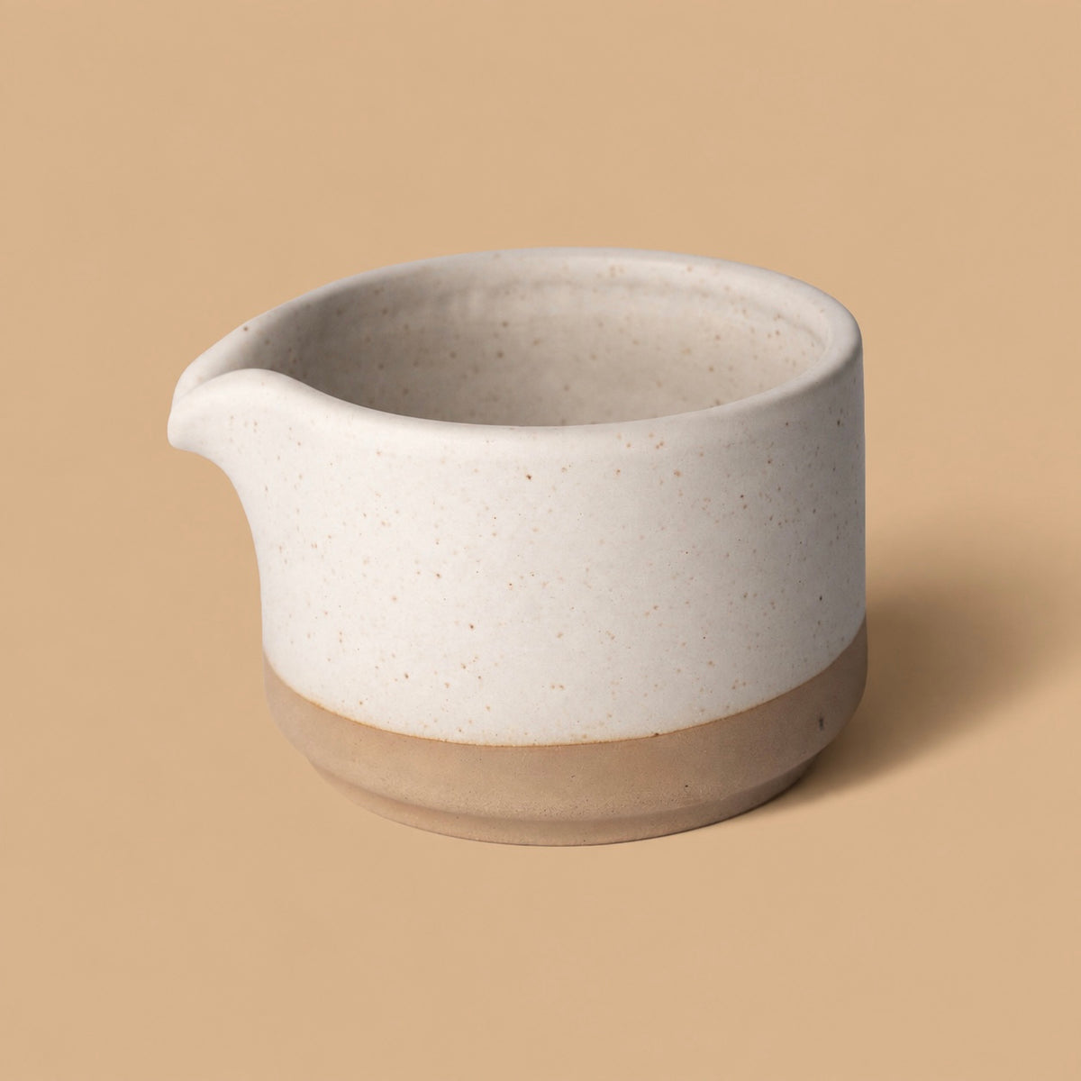Matcha Bowl