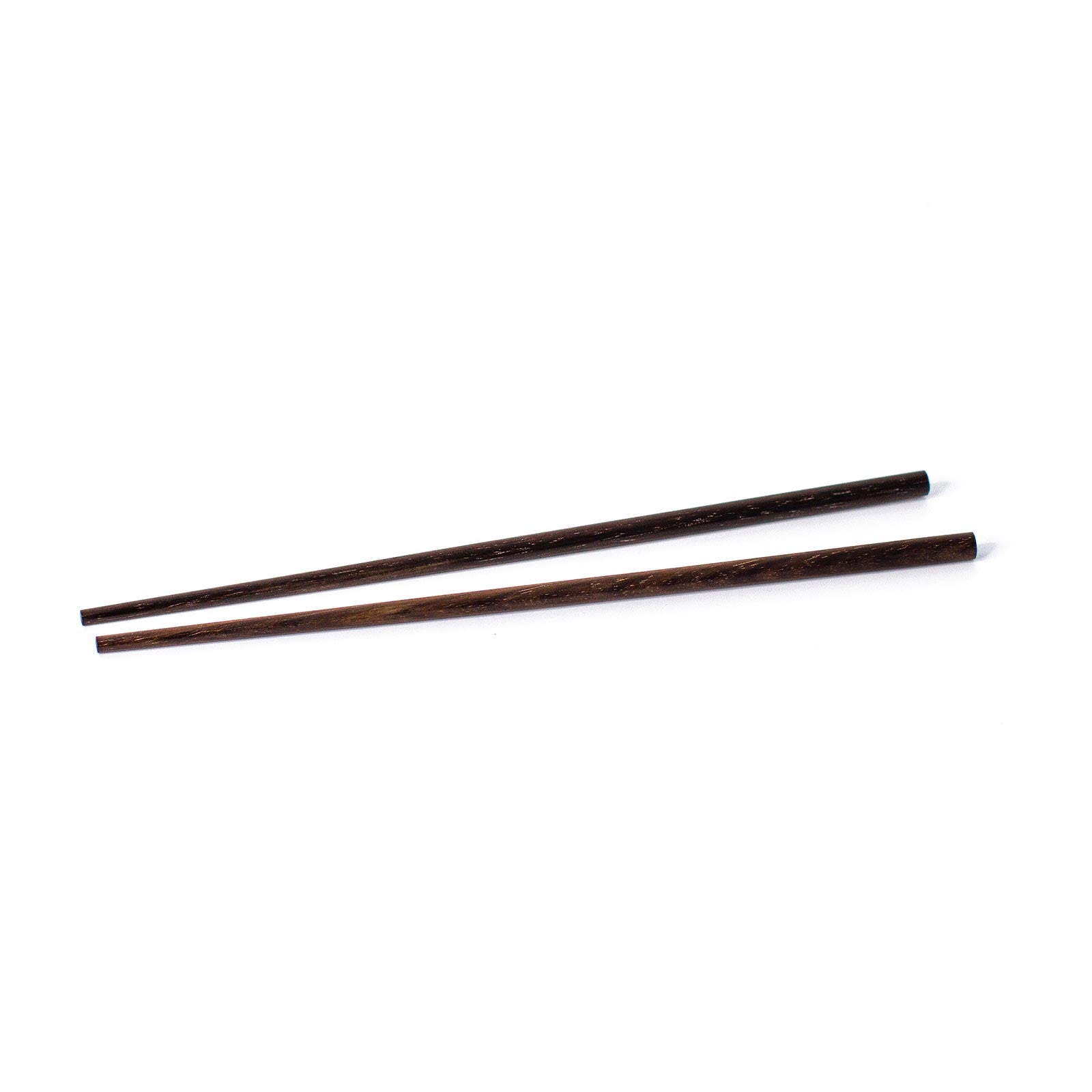 Pottery For The Planet Chopsticks