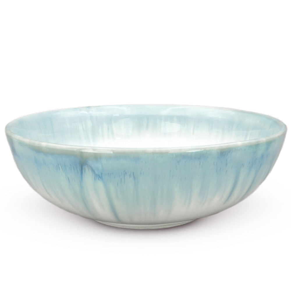 Potter For The Planet Salad Bowl Monsoon
