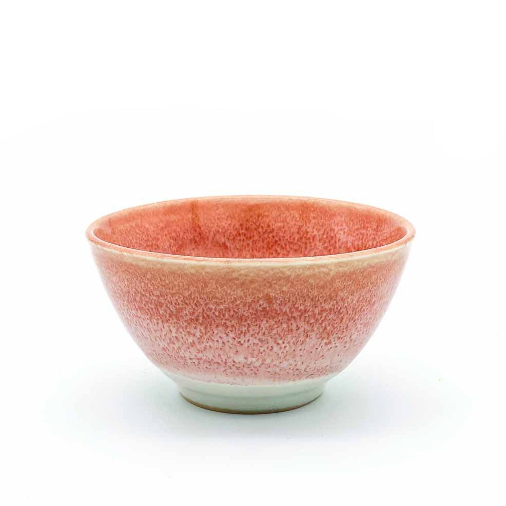 Pottery For The Planet Mini Bowl Desert Sand