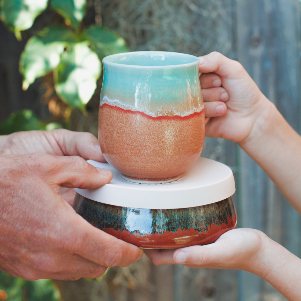 Gift Ideas For Father's Day