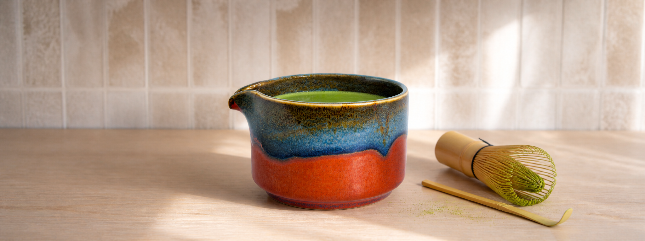 Homeware