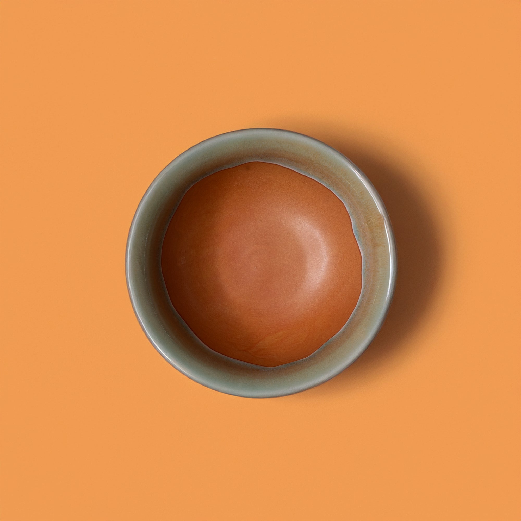 Coral Dreaming Breakfast Bowl