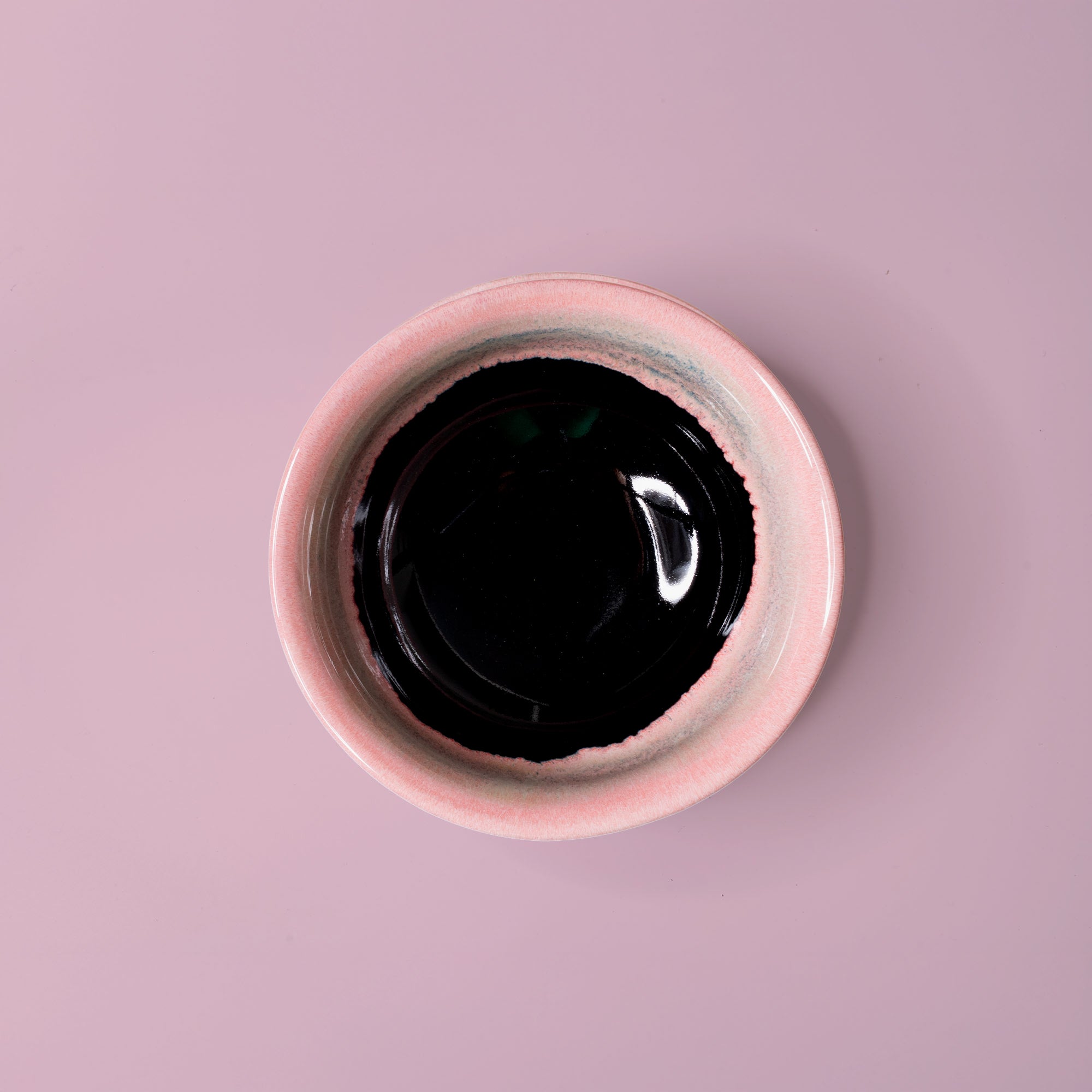 Love Potion Breakfast Bowl