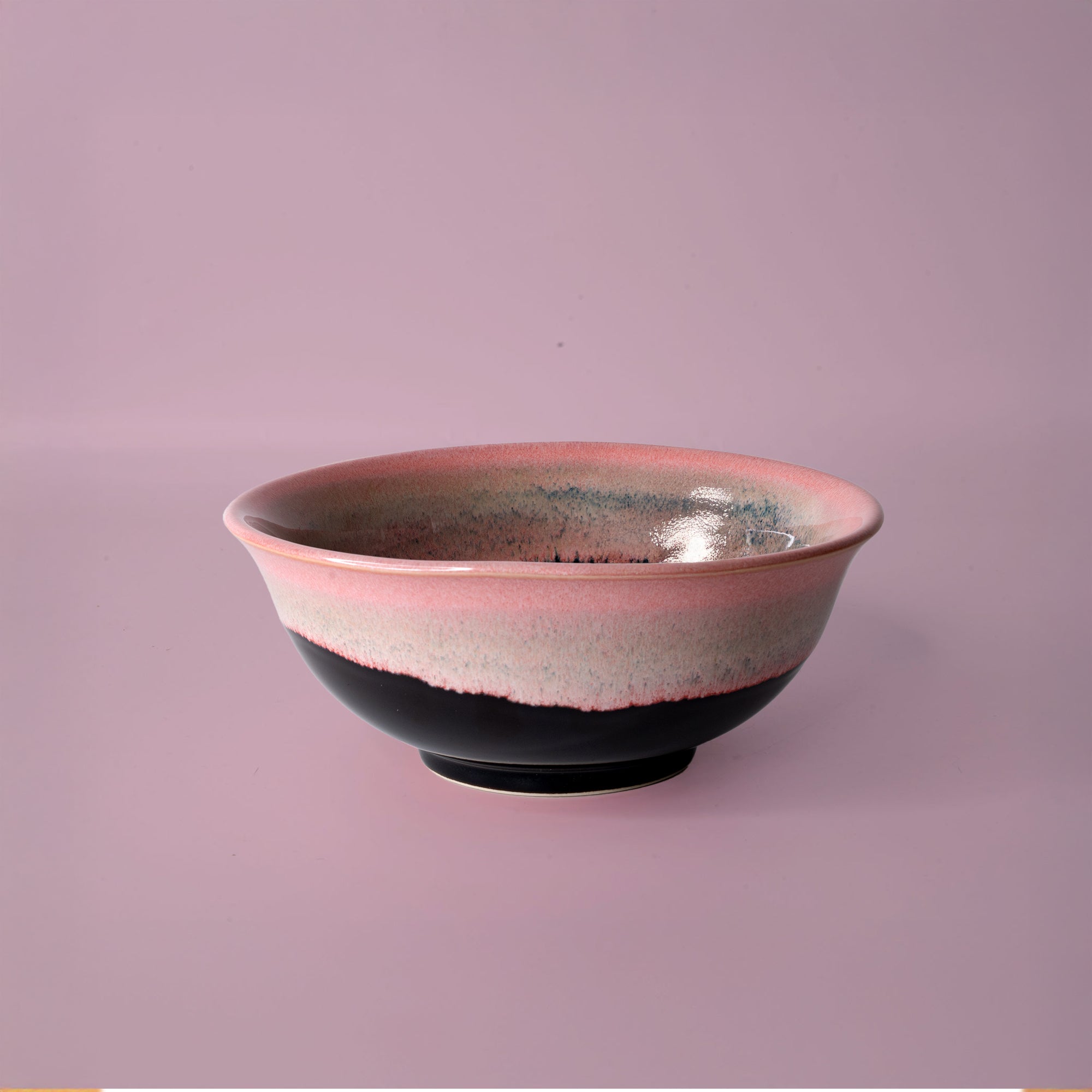 Love Potion Breakfast Bowl