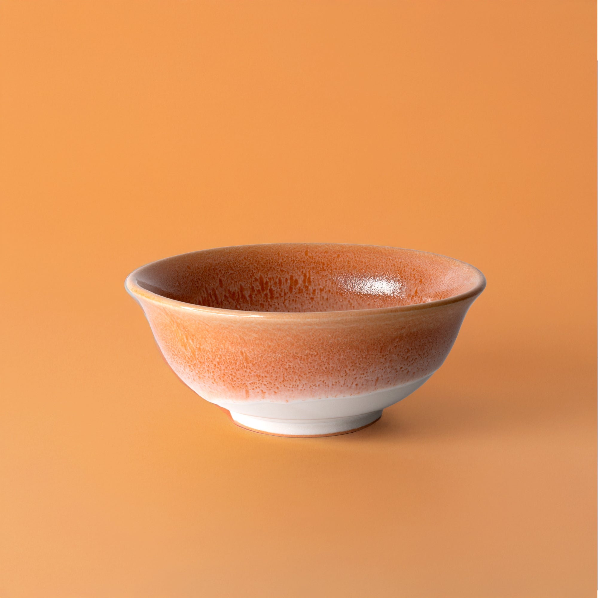 Desert Sand Breakfast Bowl