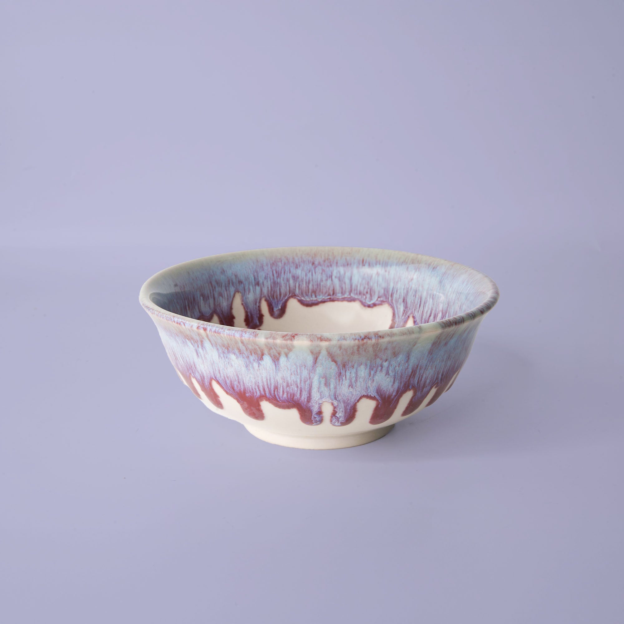 Angelic Breakfast Bowl