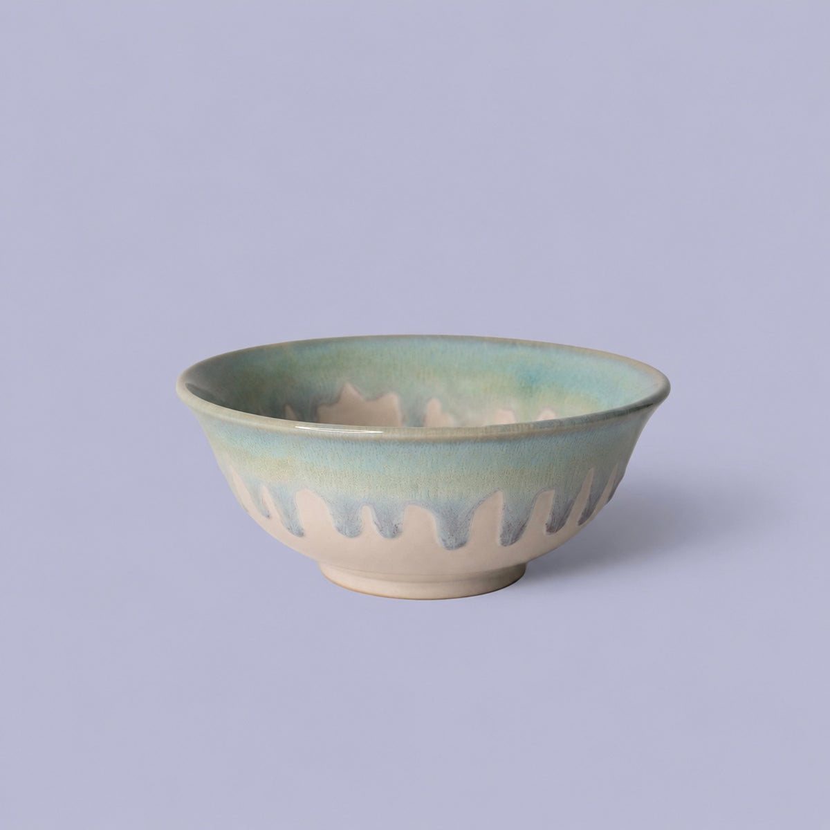 Breakfast Bowl