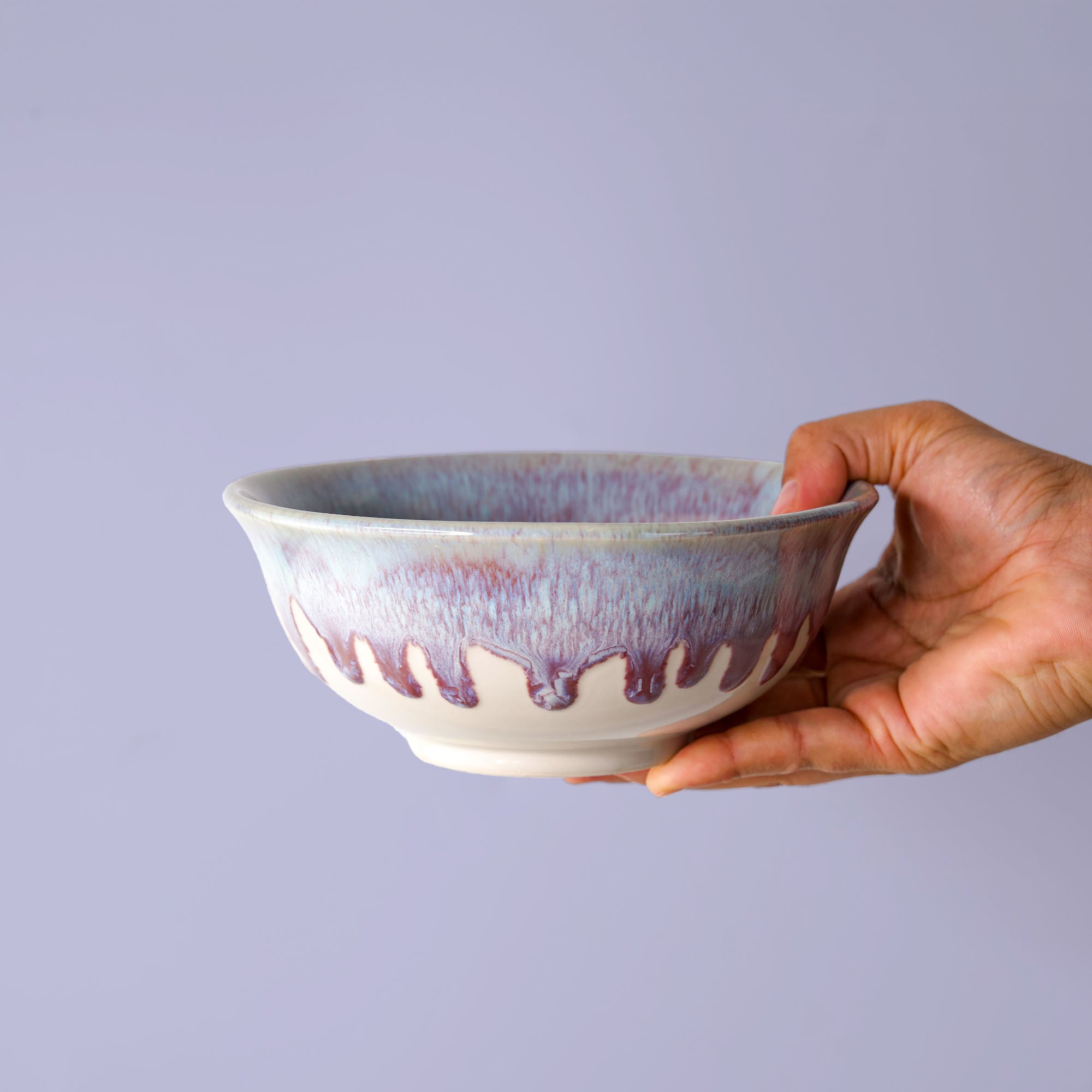 Angelic Breakfast Bowl