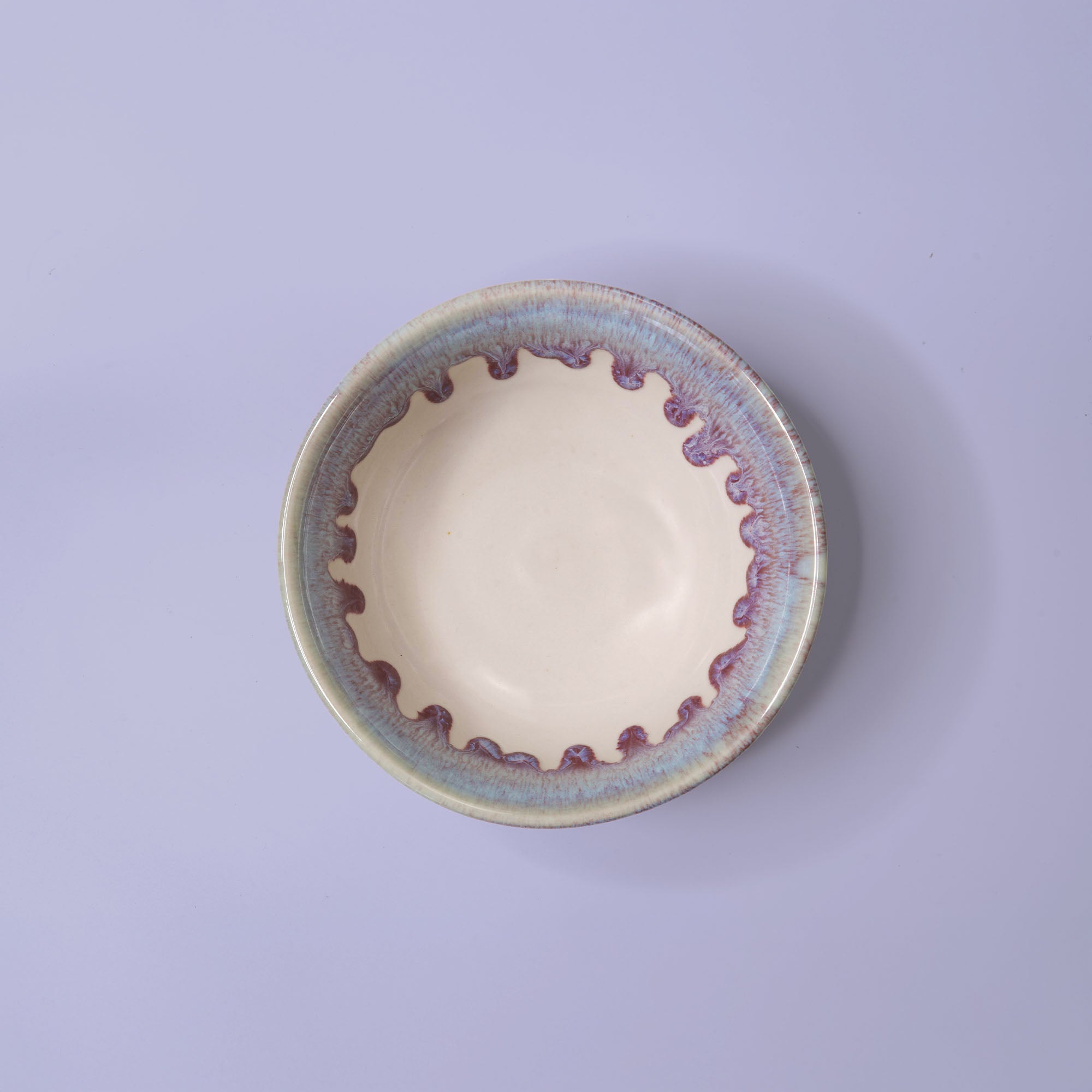 Angelic Breakfast Bowl