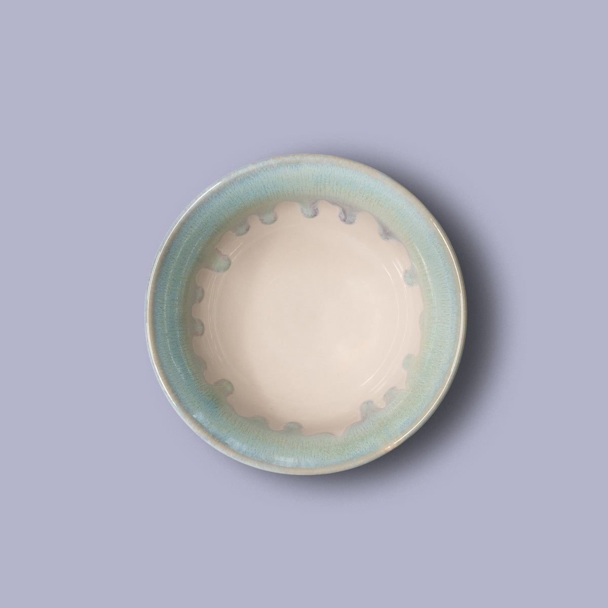Breakfast Bowl