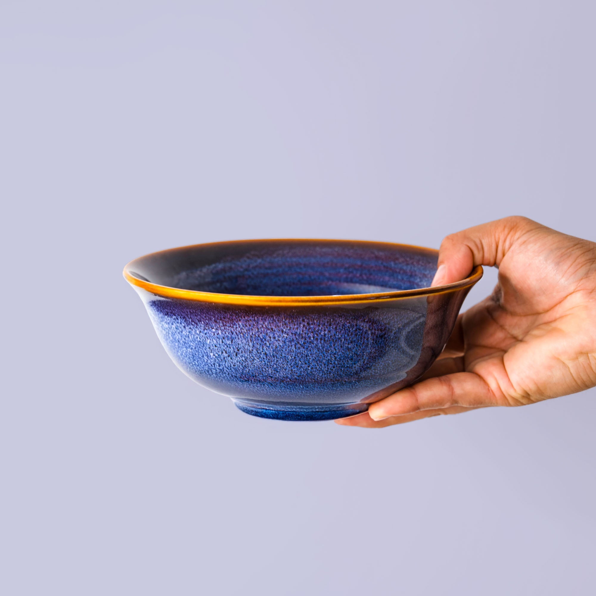 Merlin Breakfast Bowl