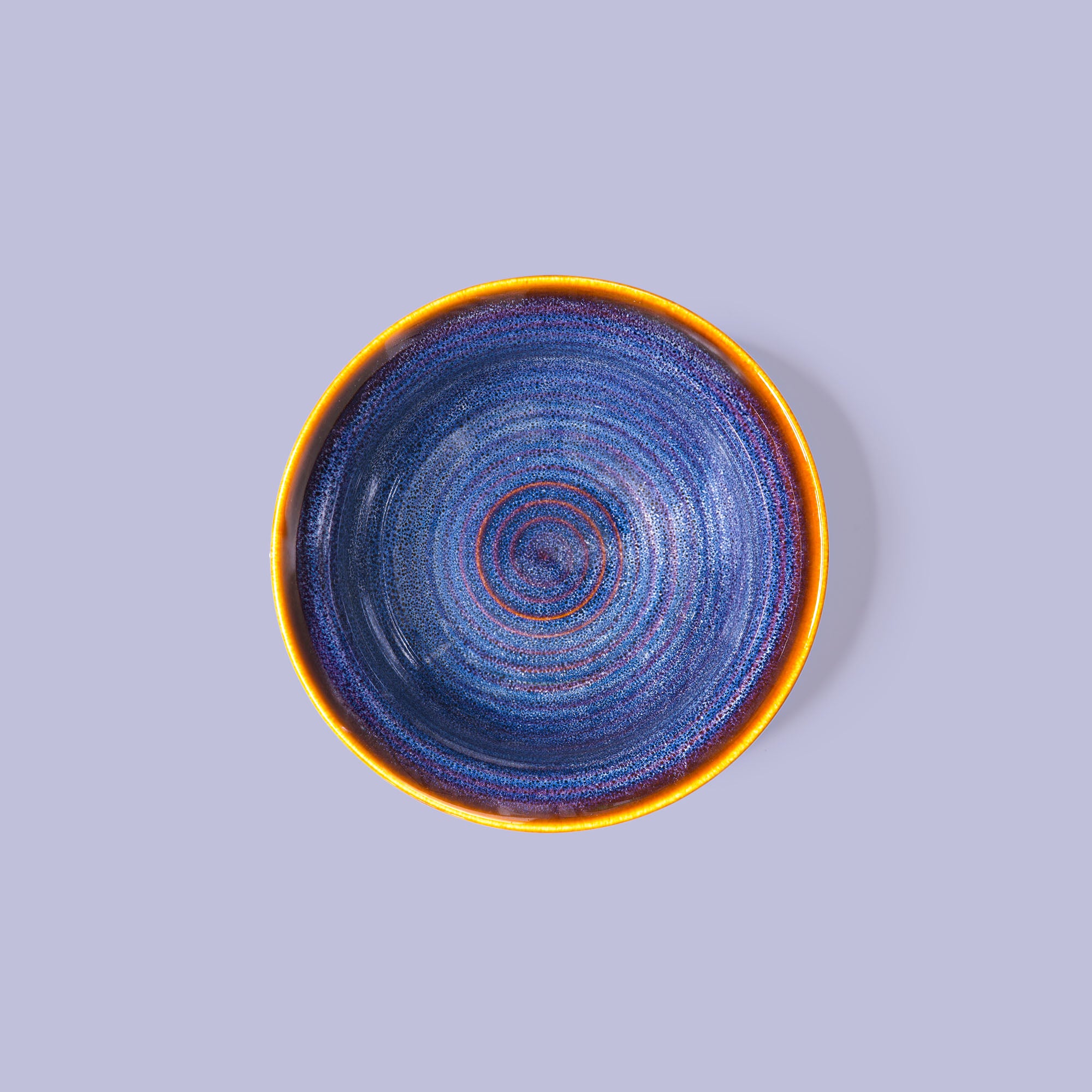 Merlin Breakfast Bowl