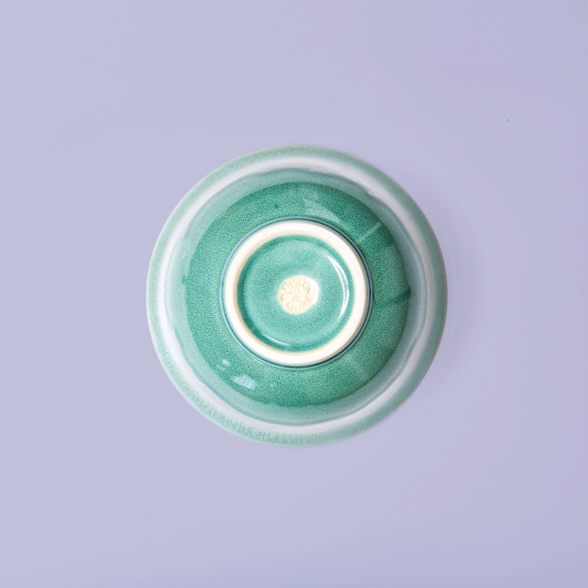 Breakfast Bowl