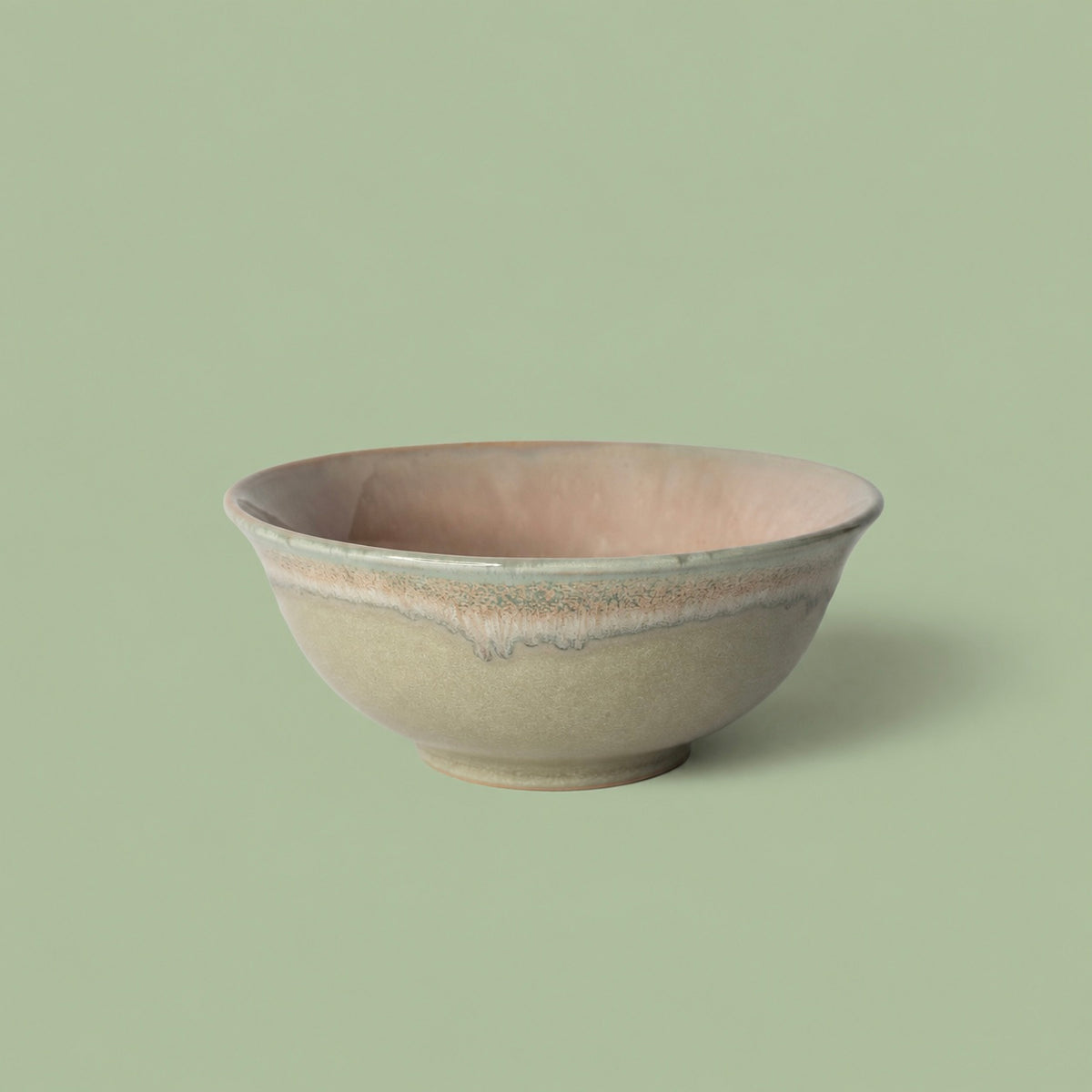 Breakfast Bowl