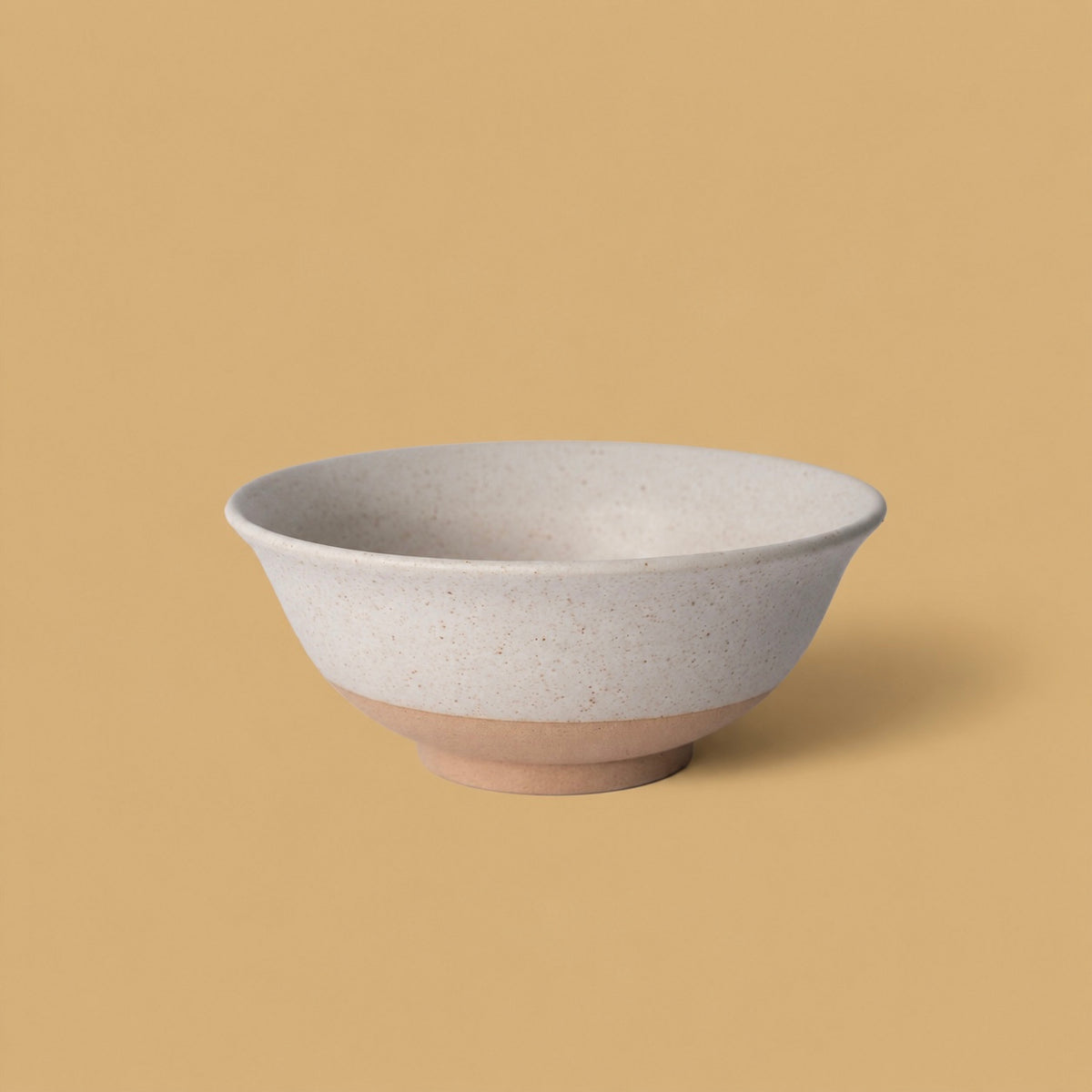 Breakfast Bowl