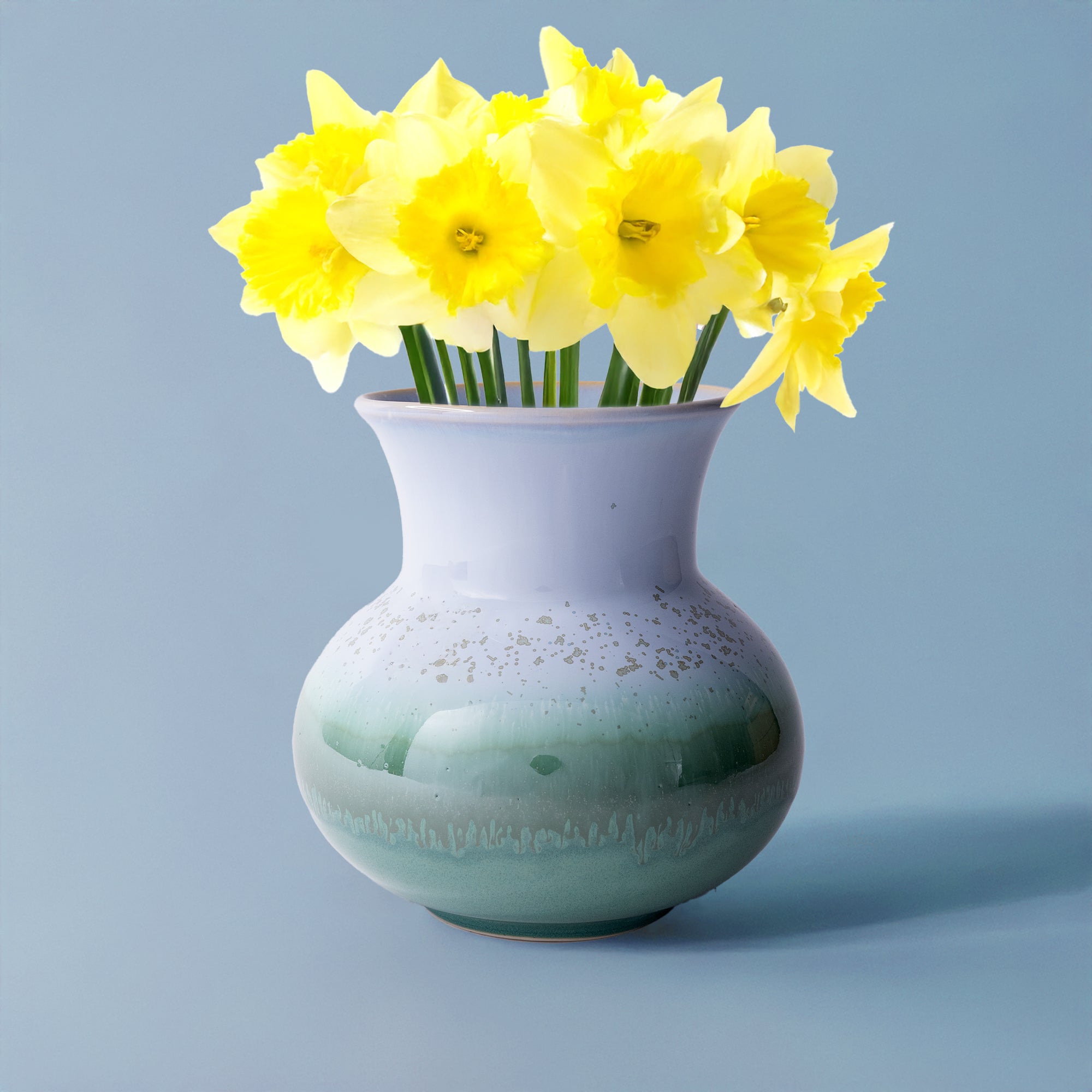 Chalice Vase