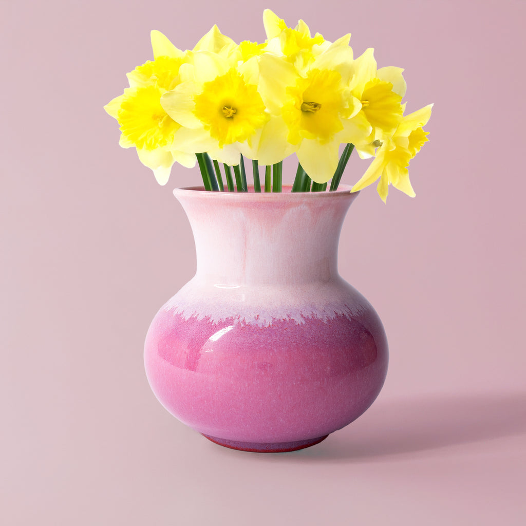 Chalice Vase