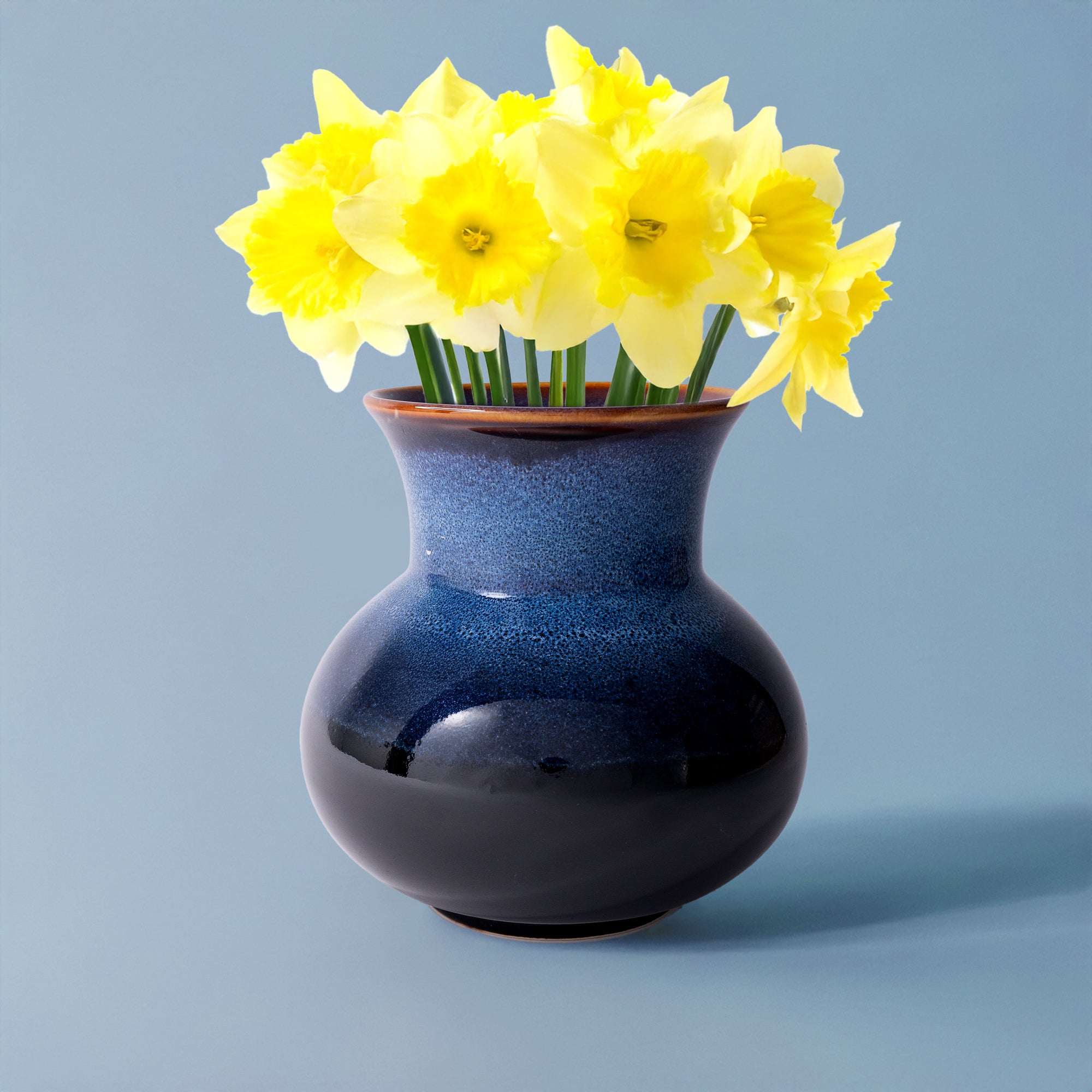 Chalice Vase