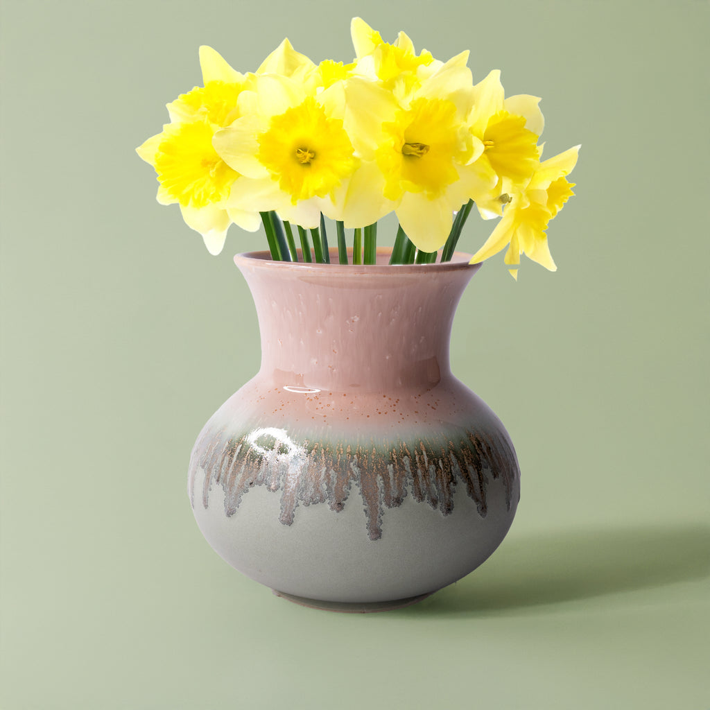 Chalice Vase