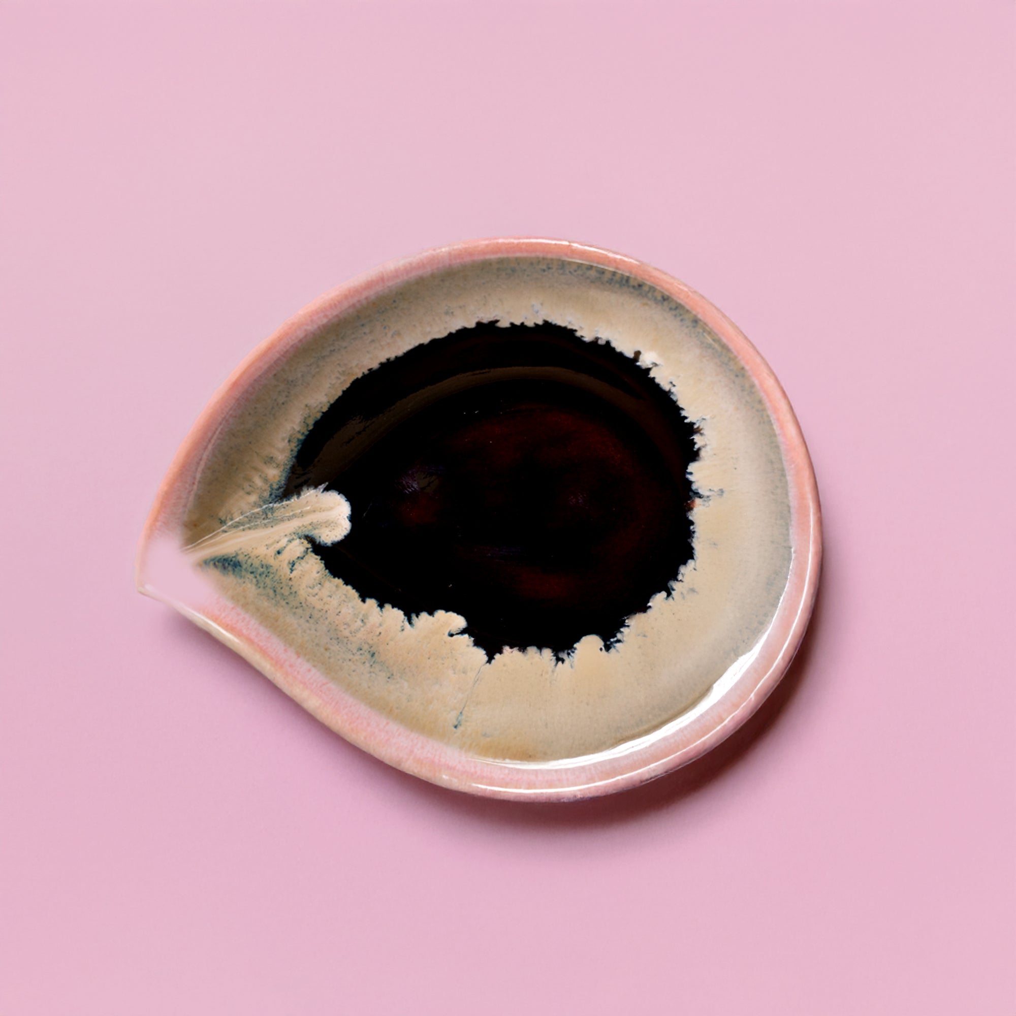 Condiment Bowl