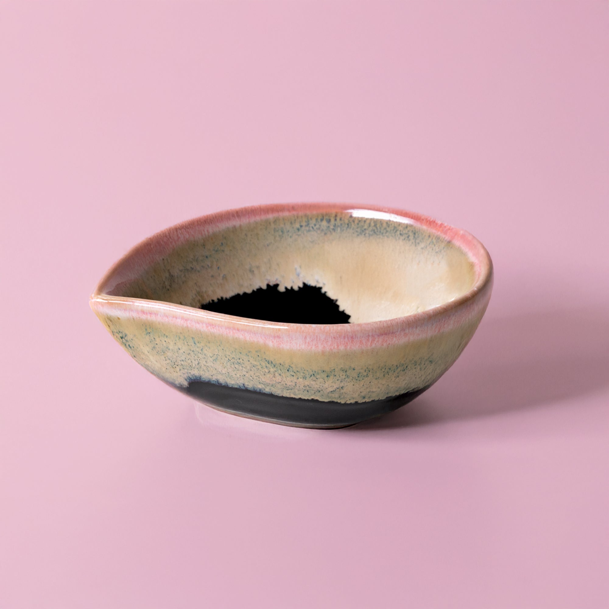 Condiment Bowl
