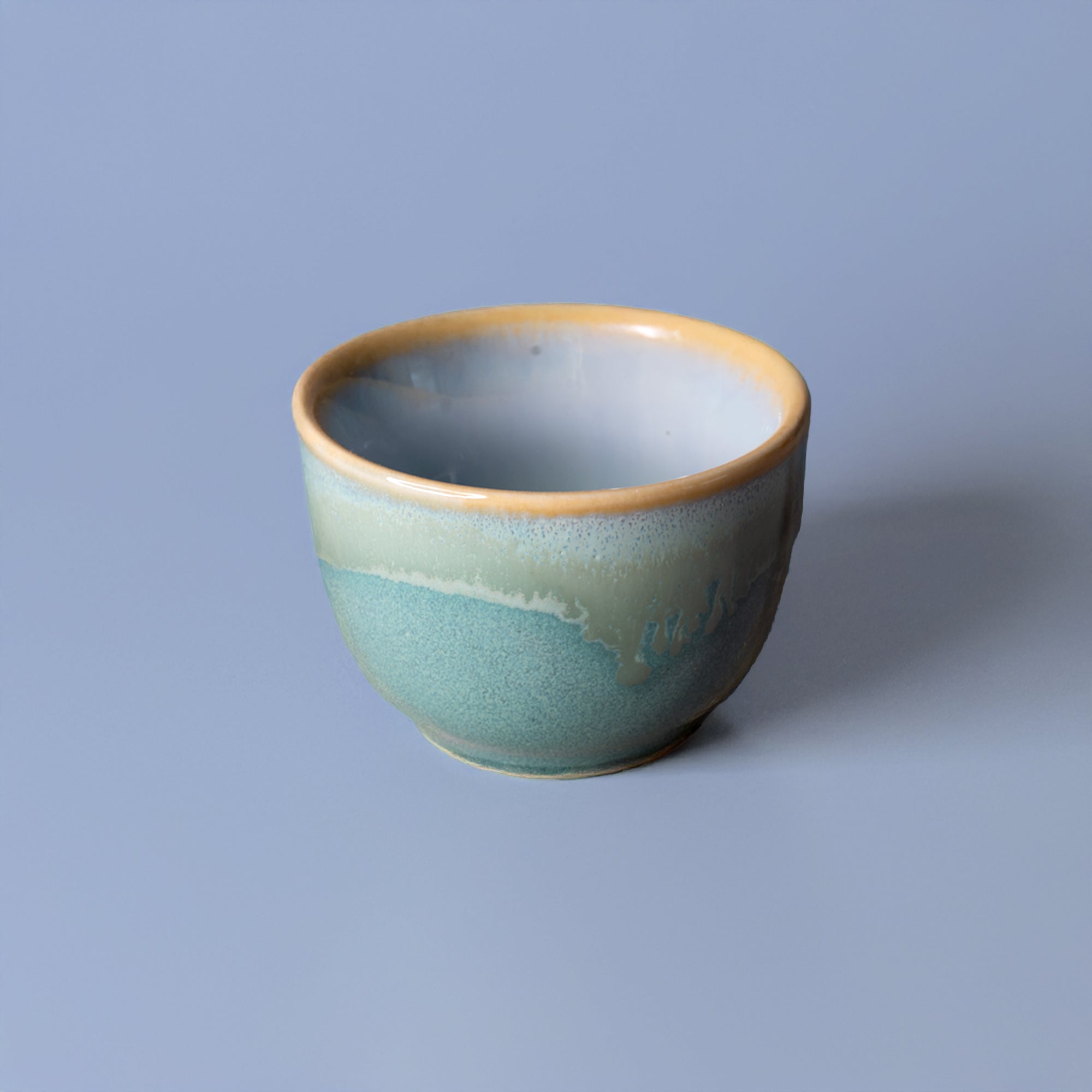 Condiment Bowl