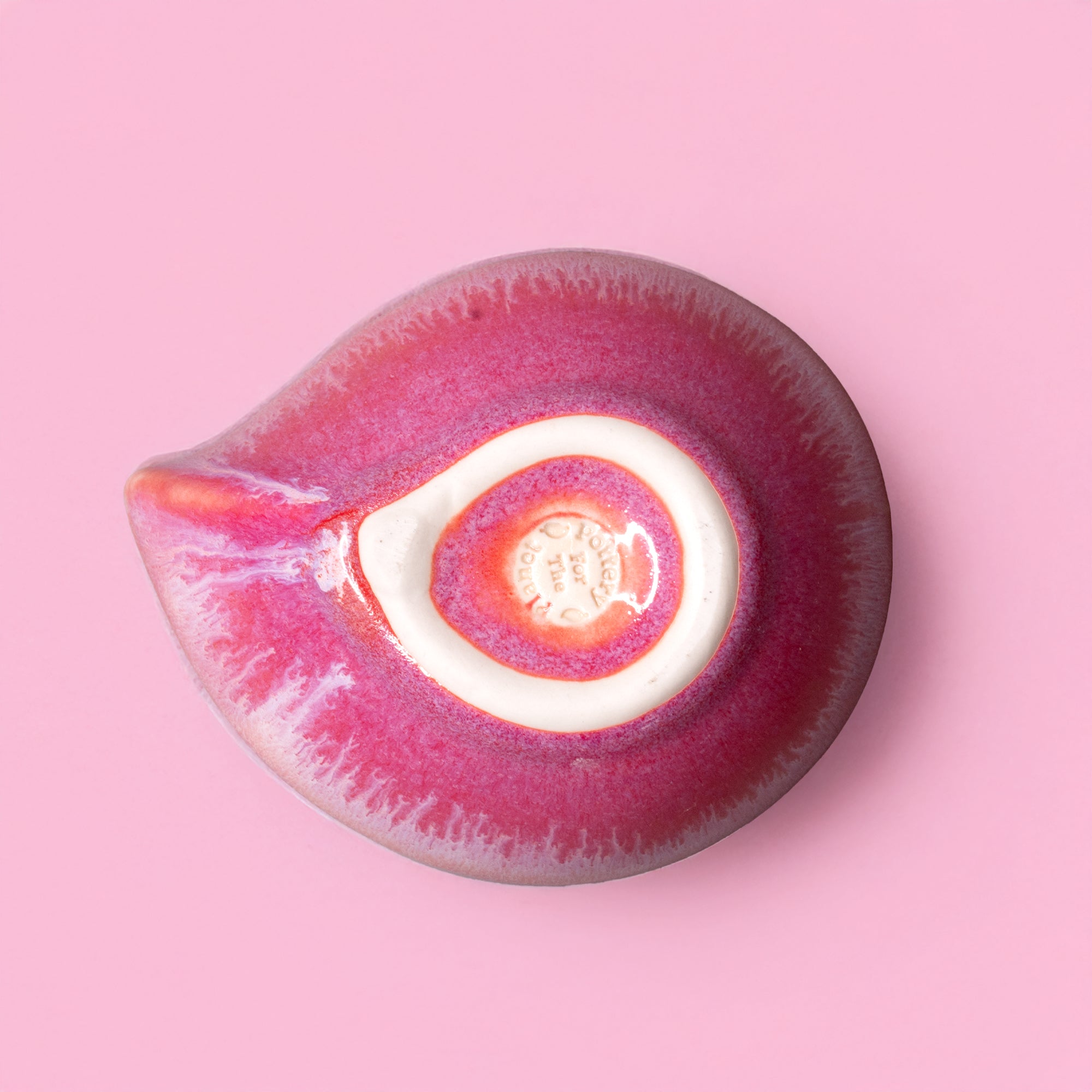 Condiment Bowl