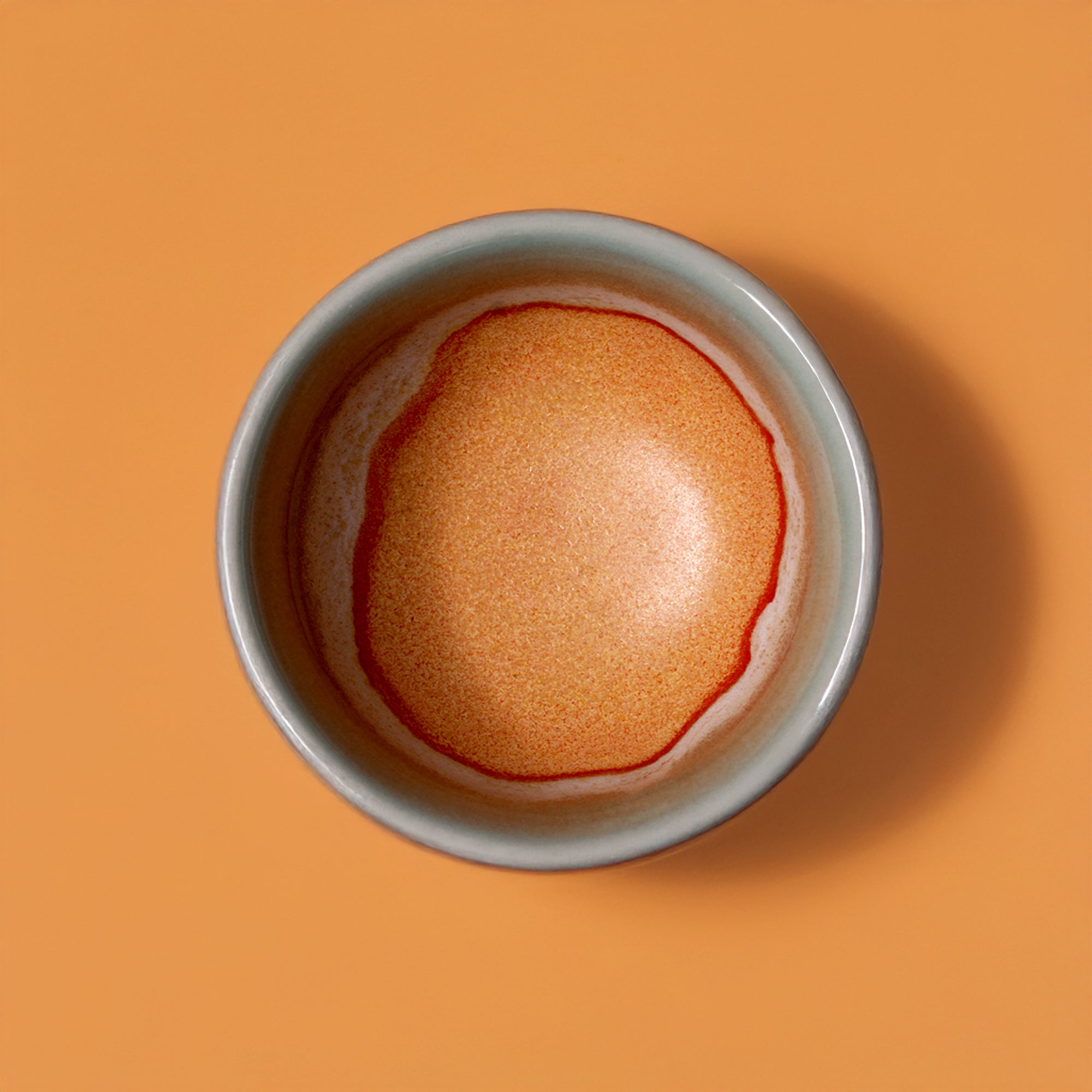 Condiment Bowl