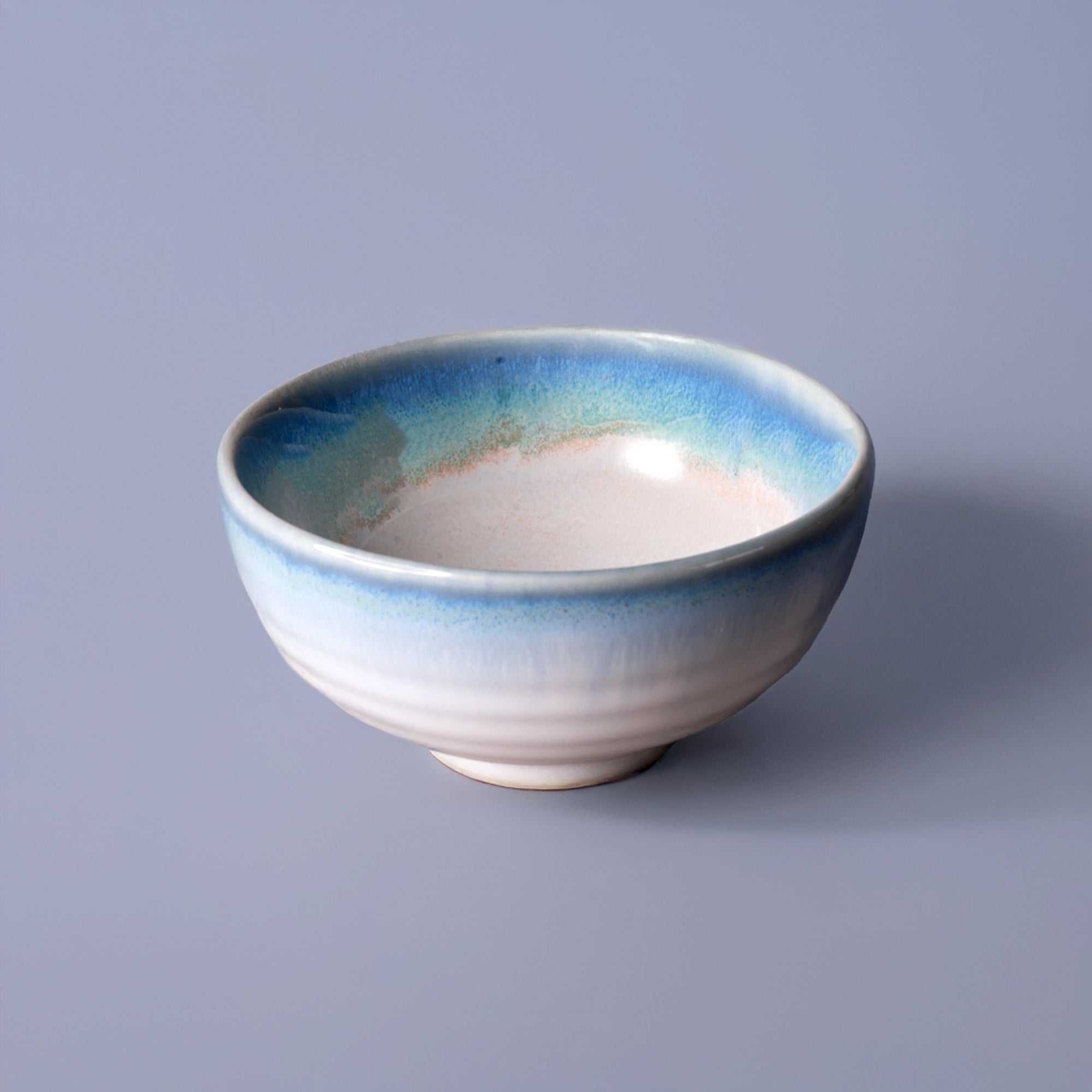 Condiment Bowl