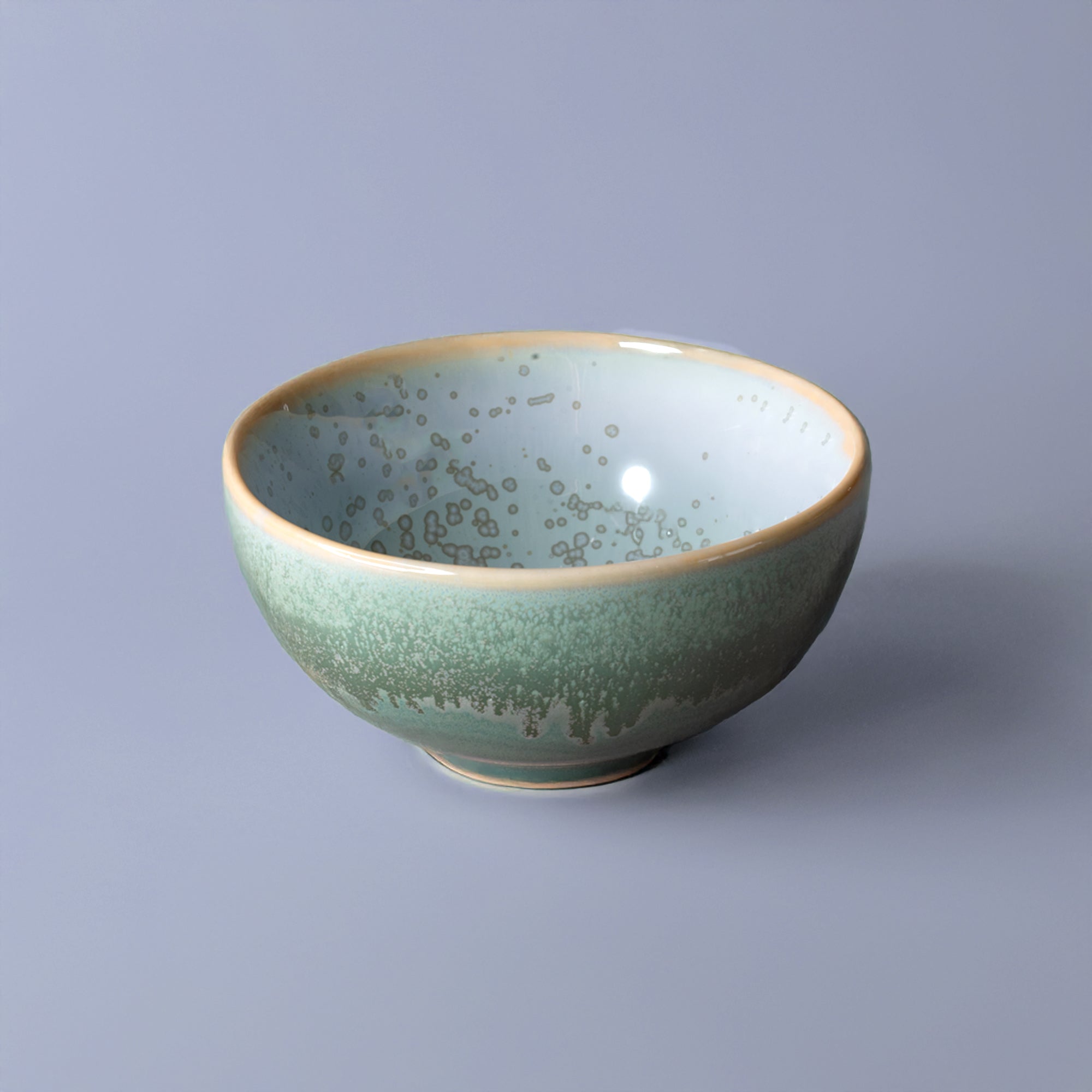Condiment Bowl