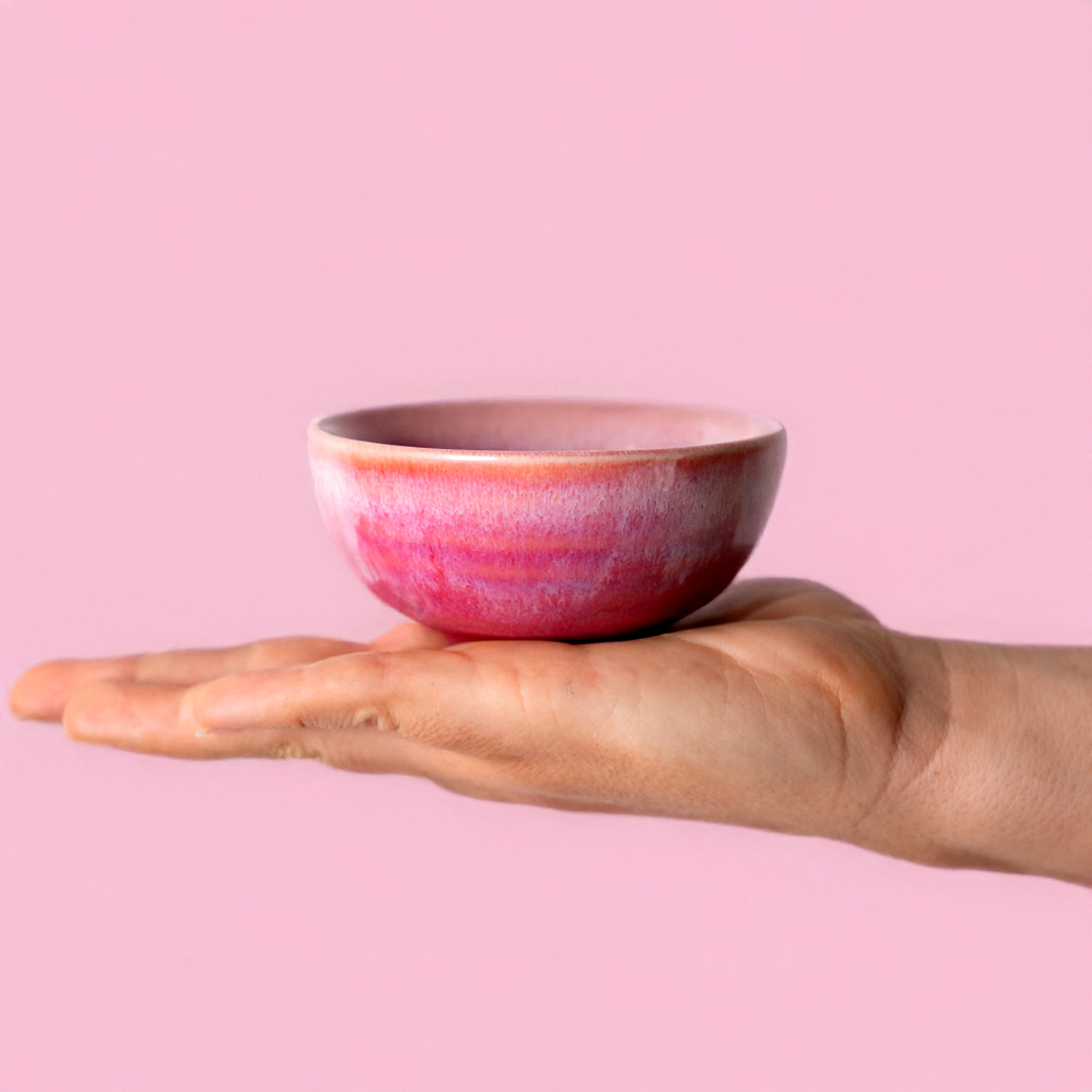 Condiment Bowl