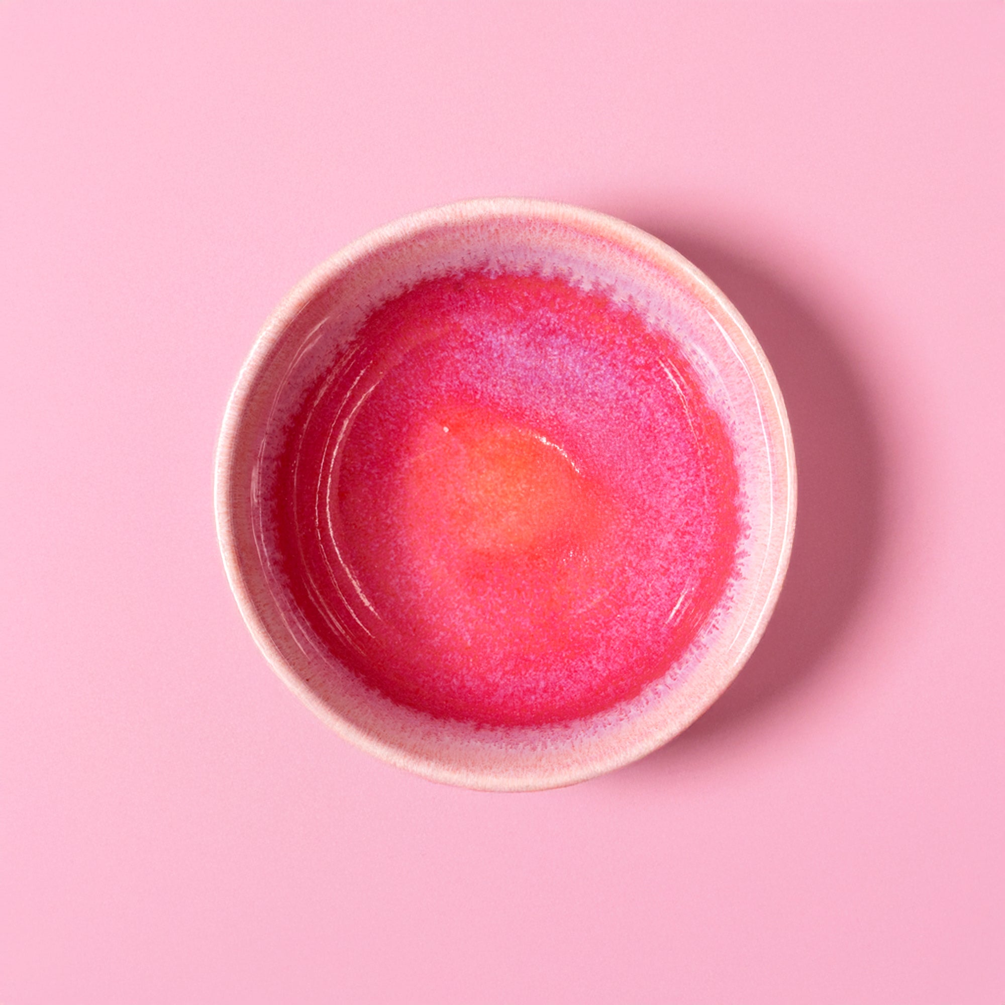 Condiment Bowl