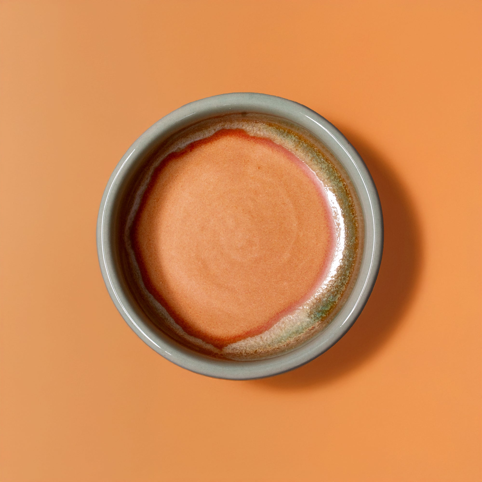 Condiment Bowl