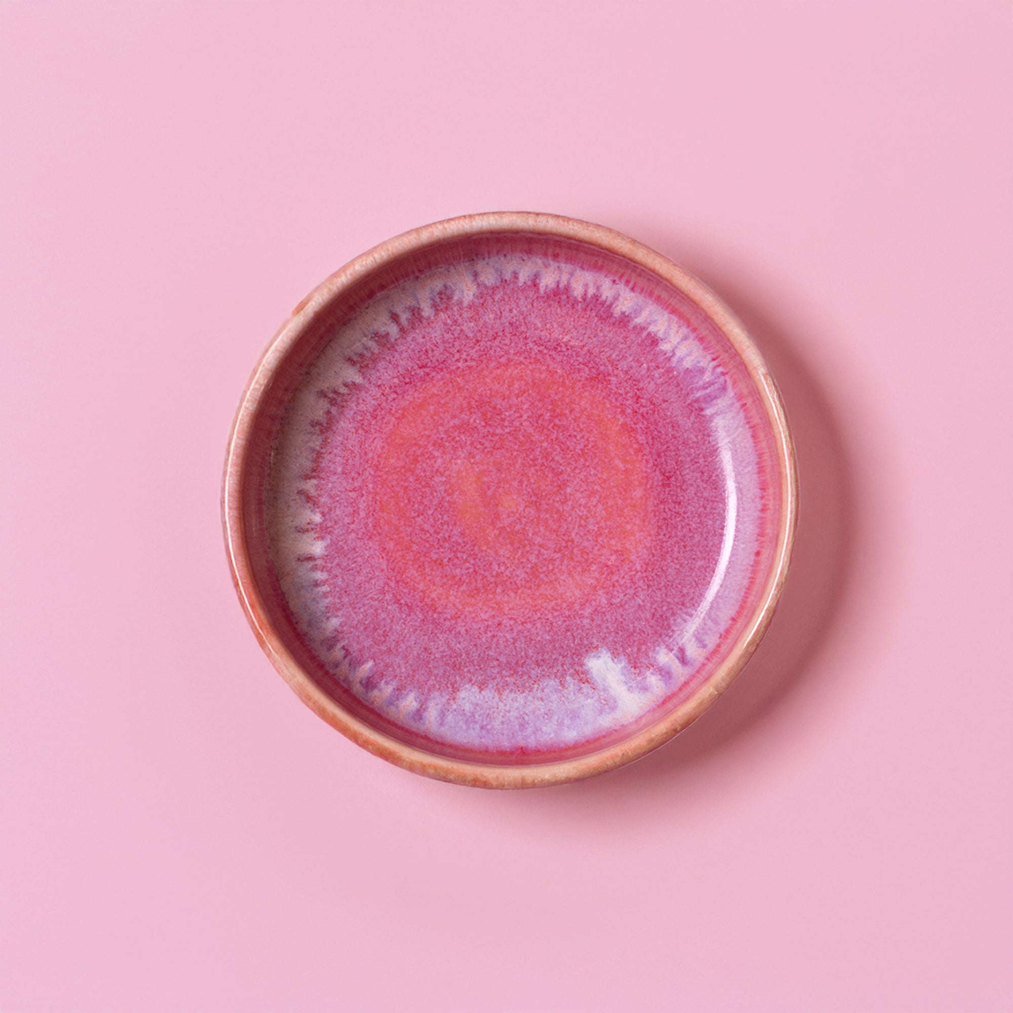 Condiment Bowl