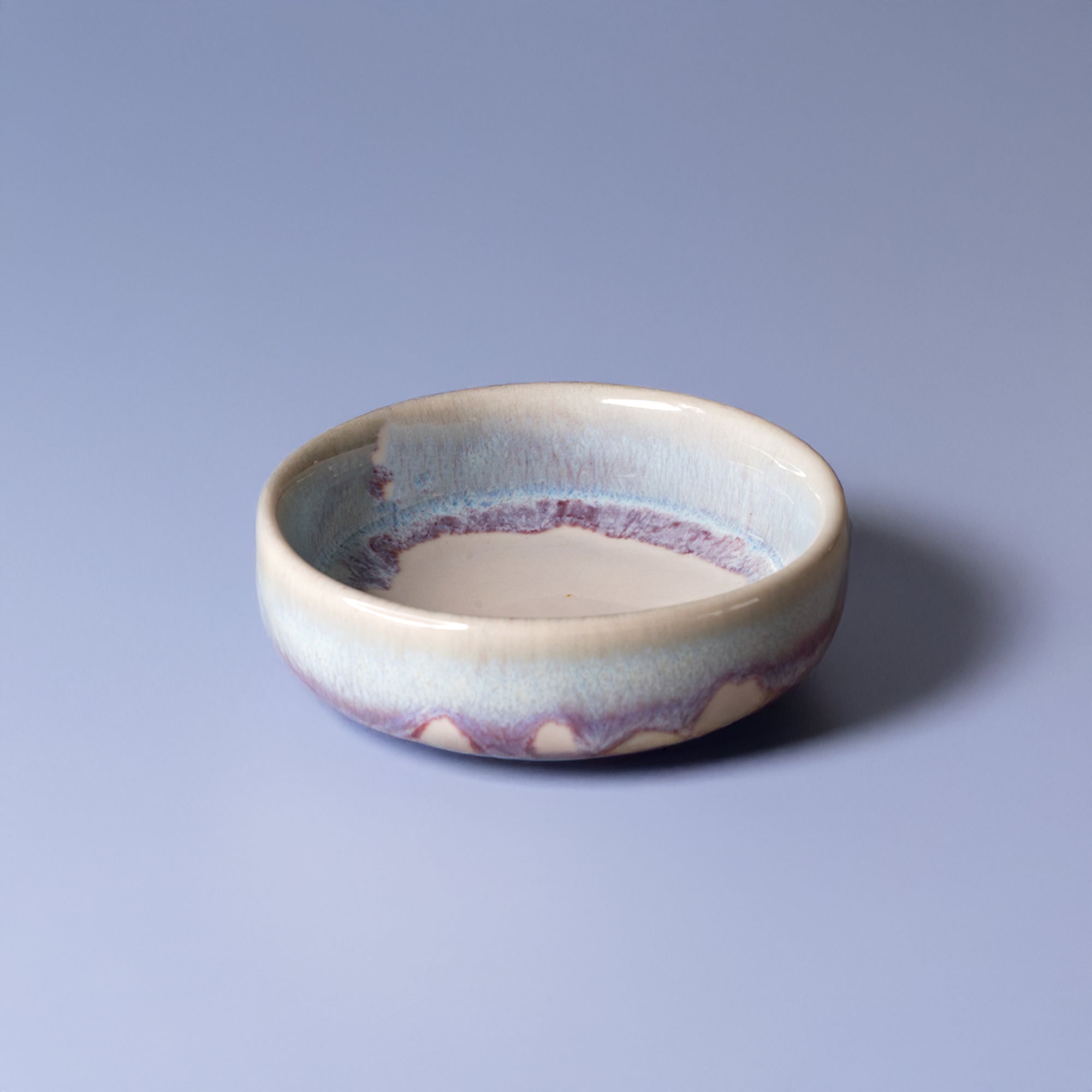 Condiment Bowl
