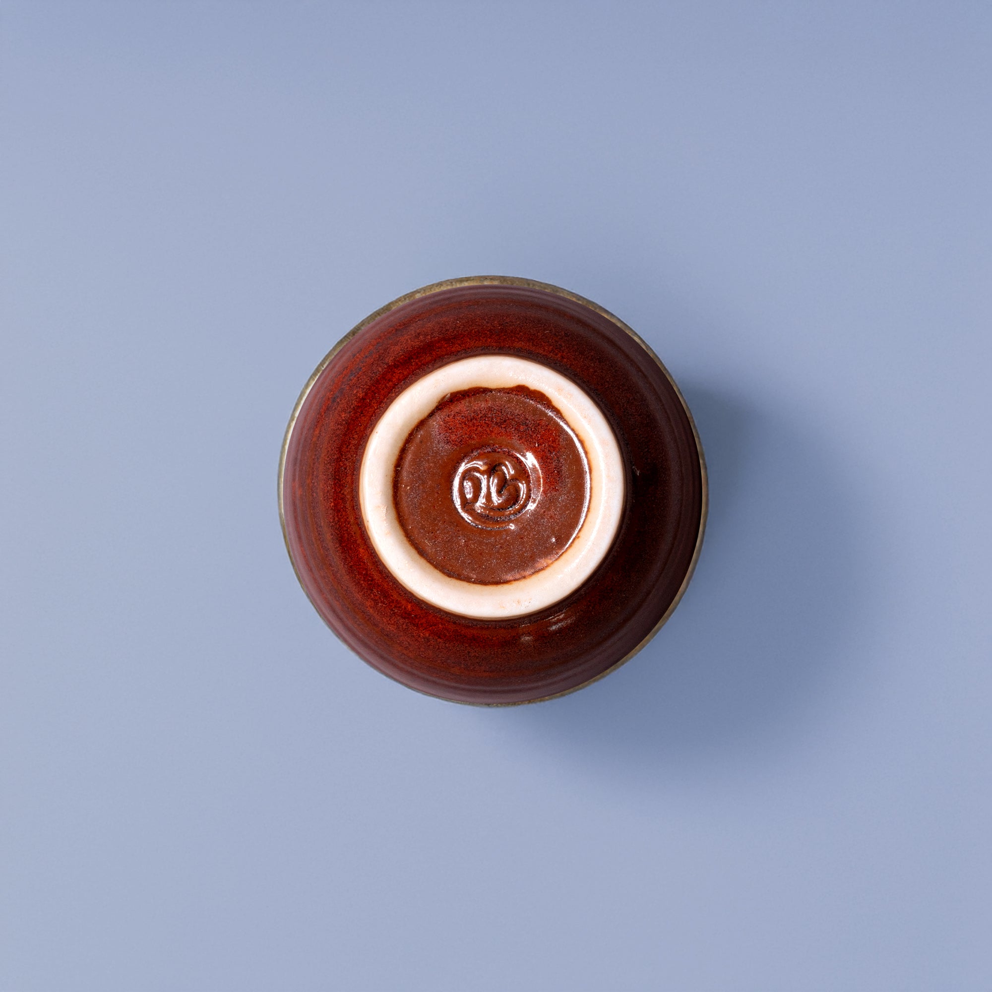 Condiment Bowl