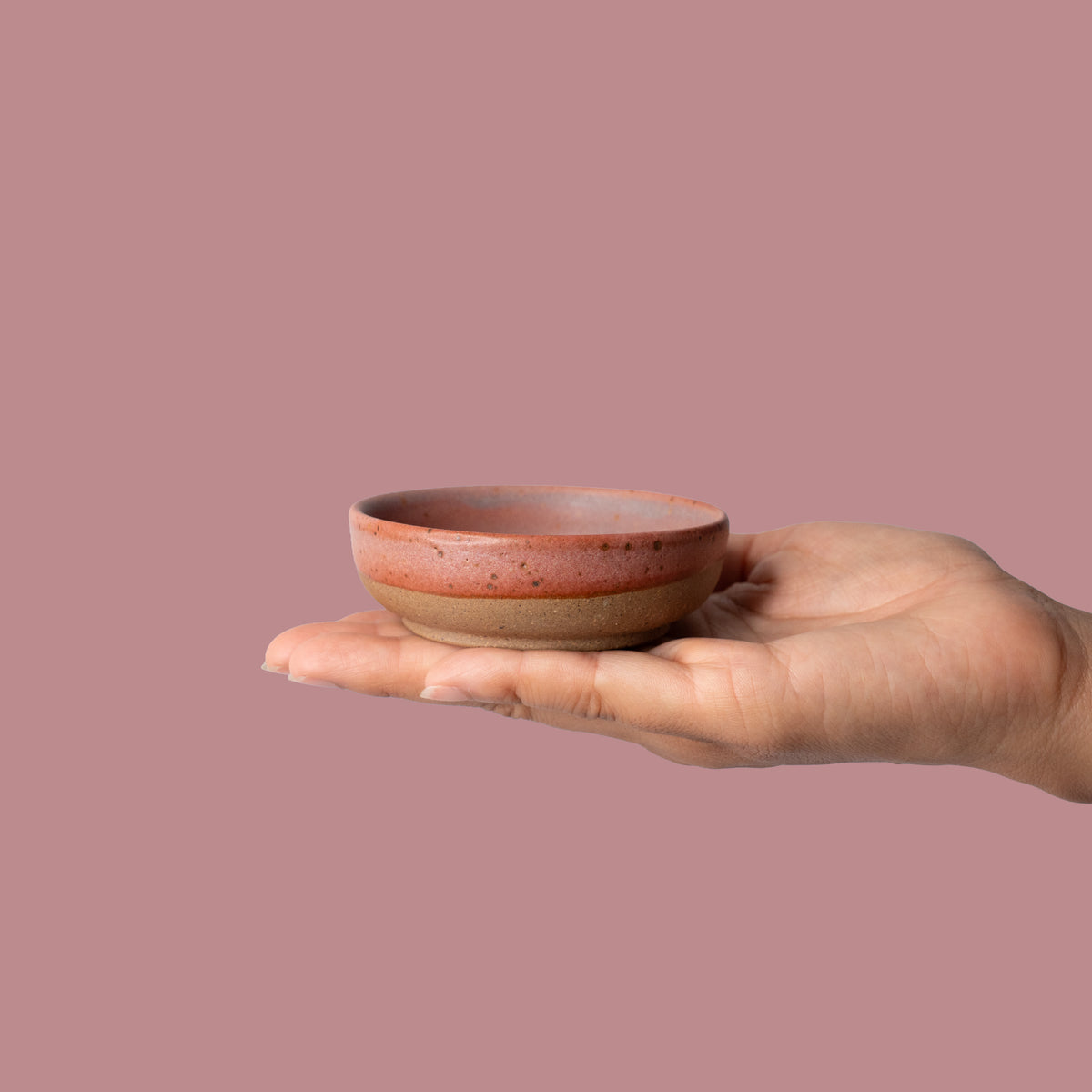 Condiment Bowl Set