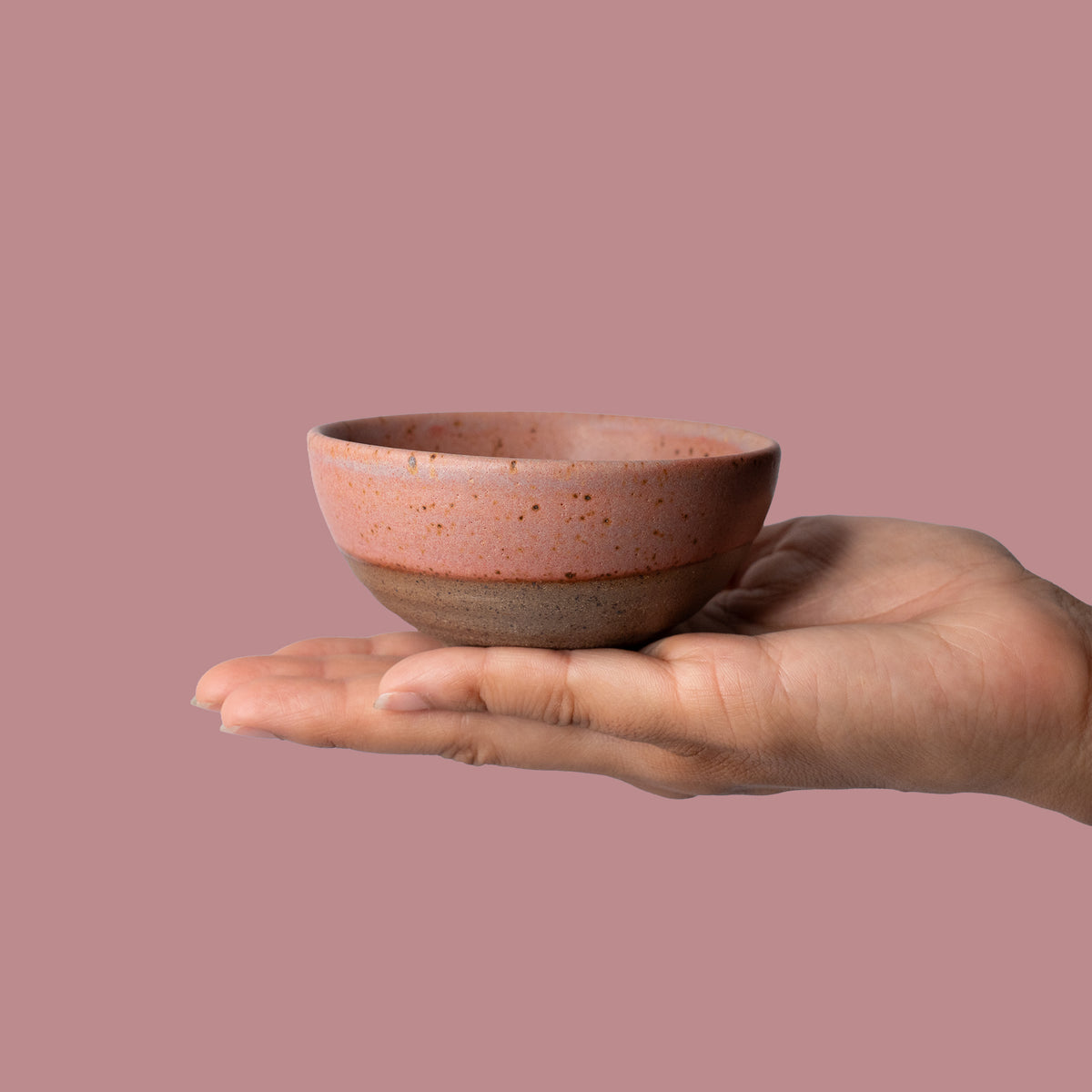 Condiment Bowl Set