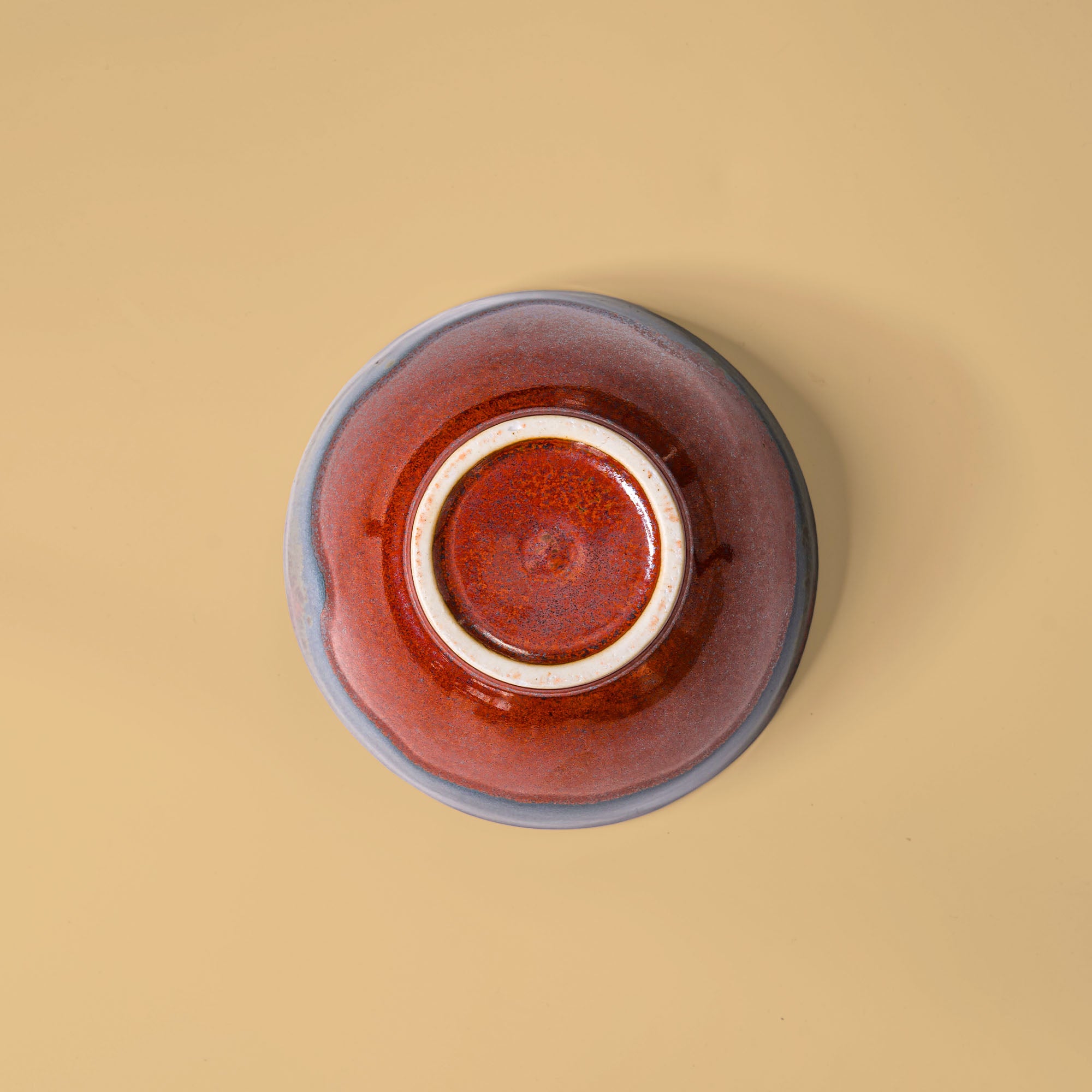 Gumnut Dessert Bowl