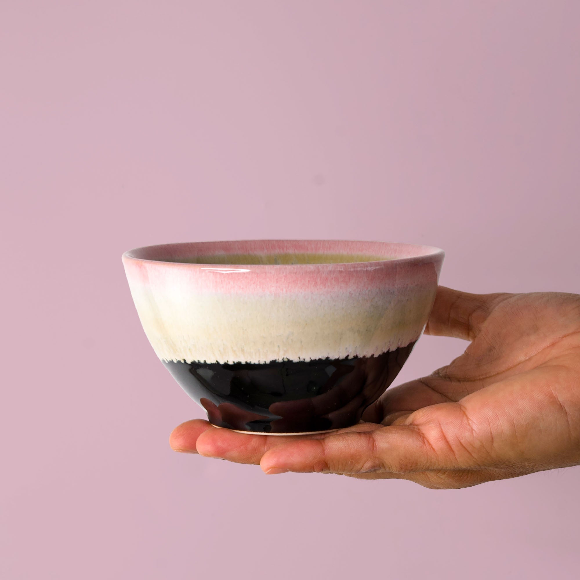 Love Potion Dessert Bowl