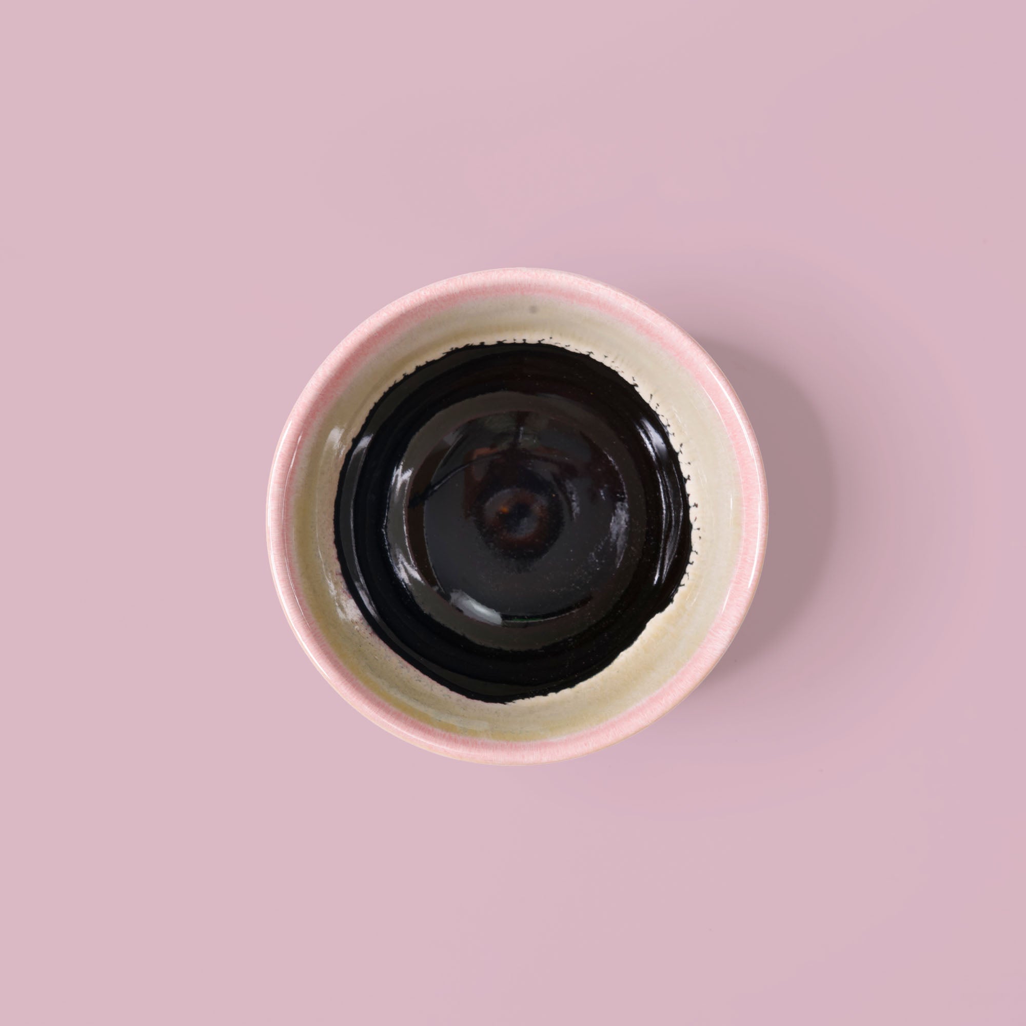 Love Potion Dessert Bowl