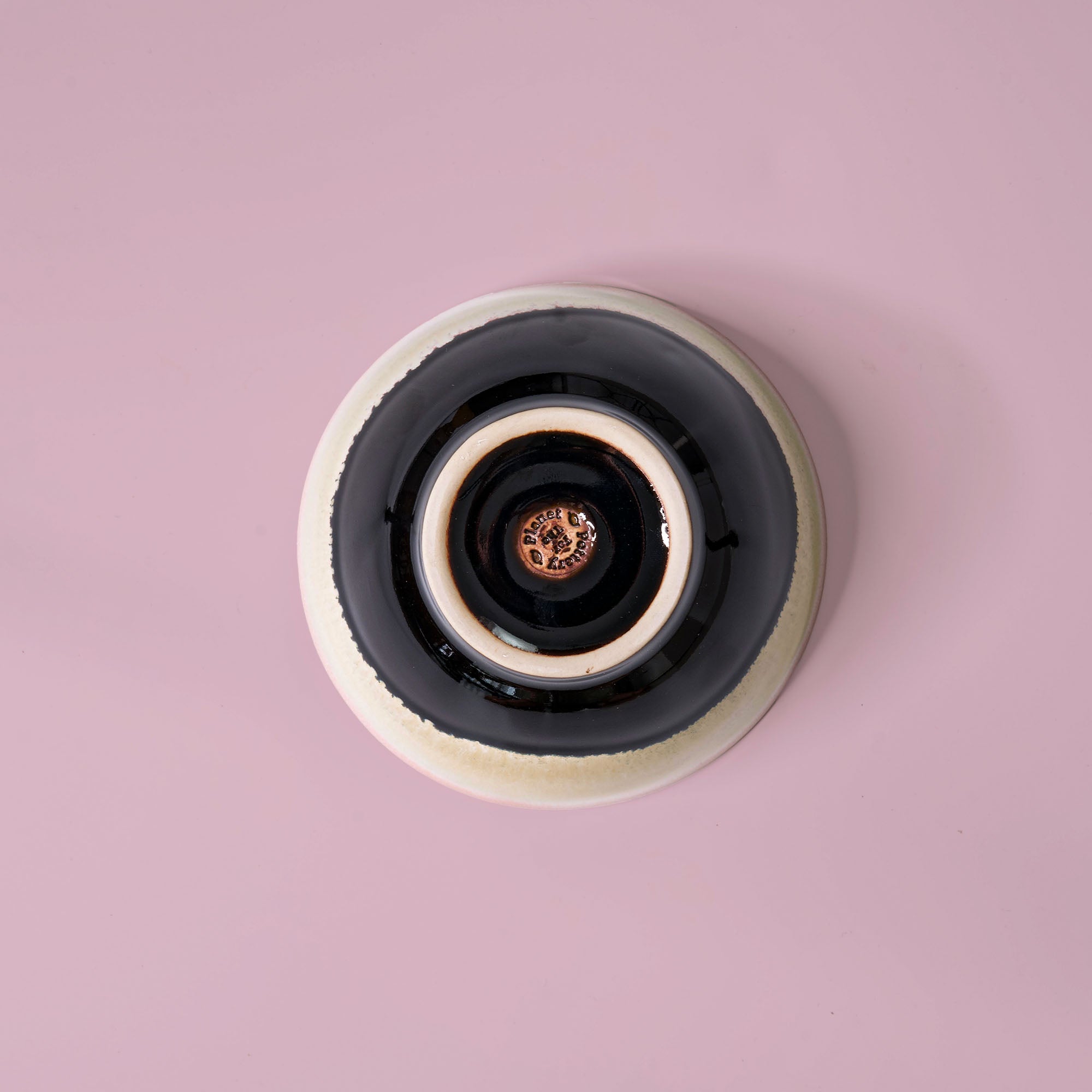 Love Potion Dessert Bowl