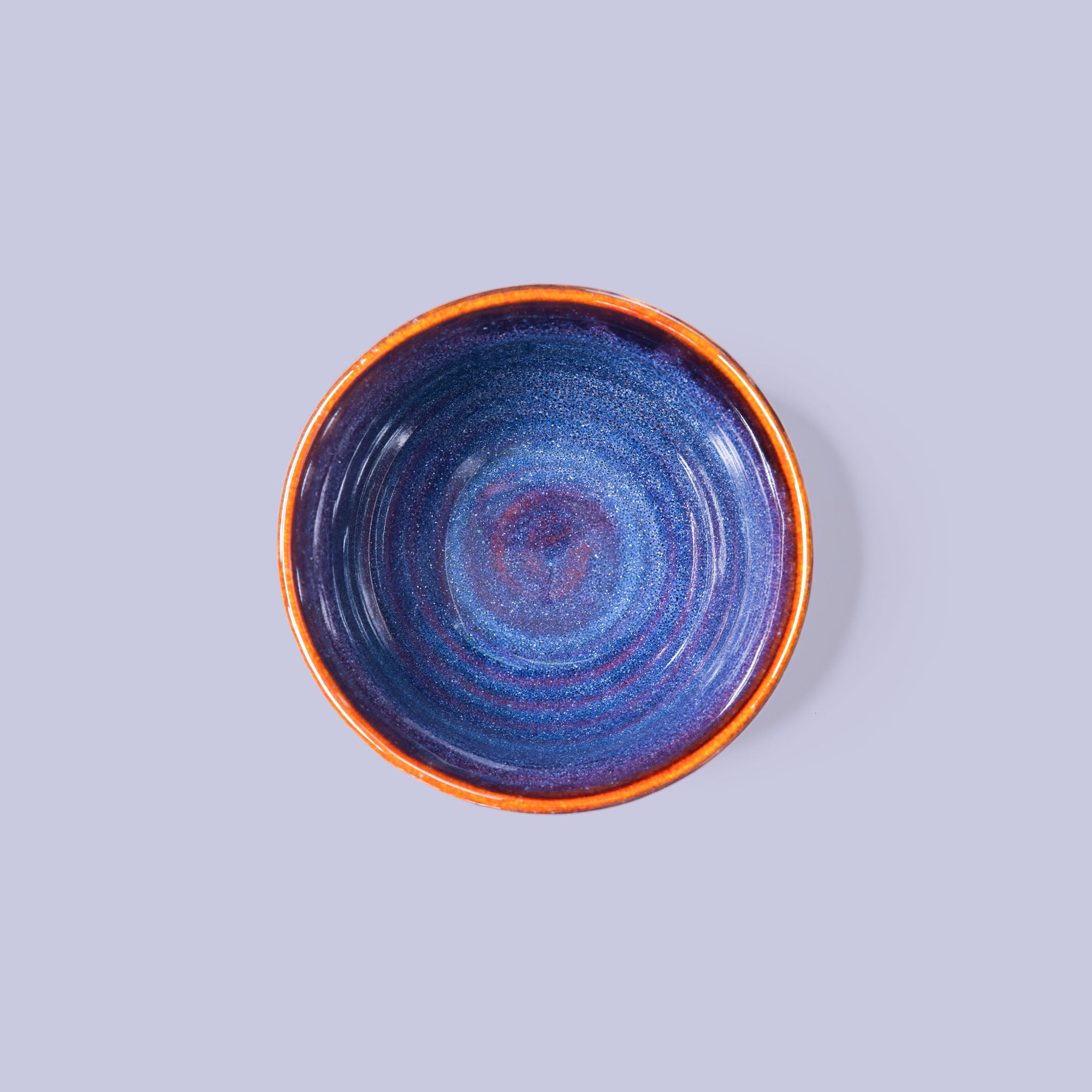 Merlin Dessert Bowl
