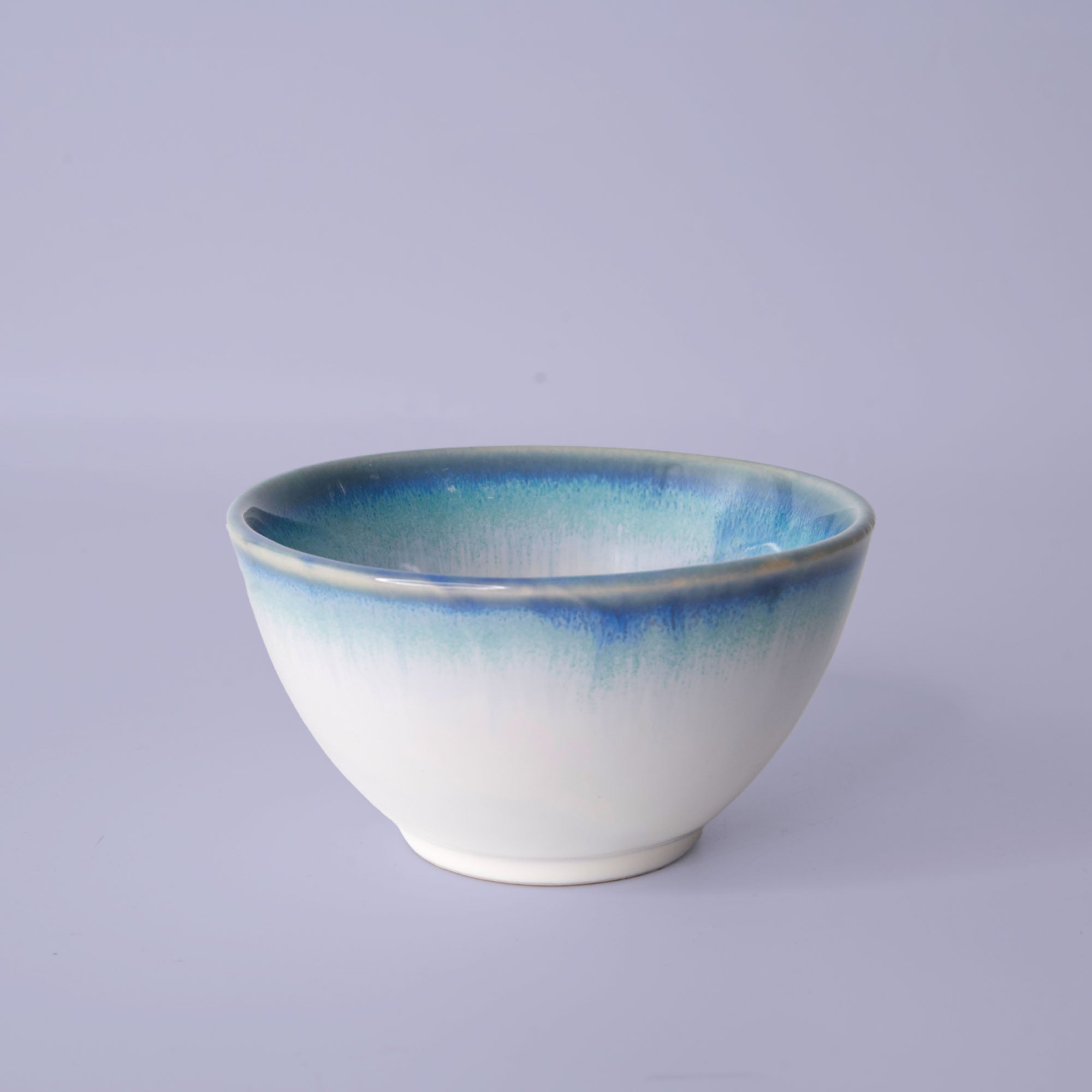 Monsoon Dessert Bowl