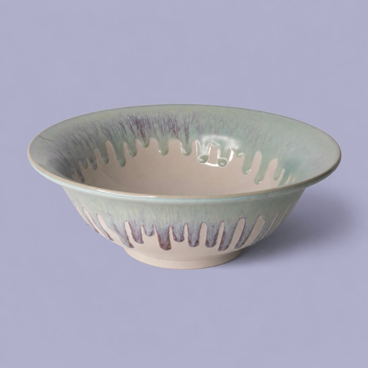 Salad Bowl