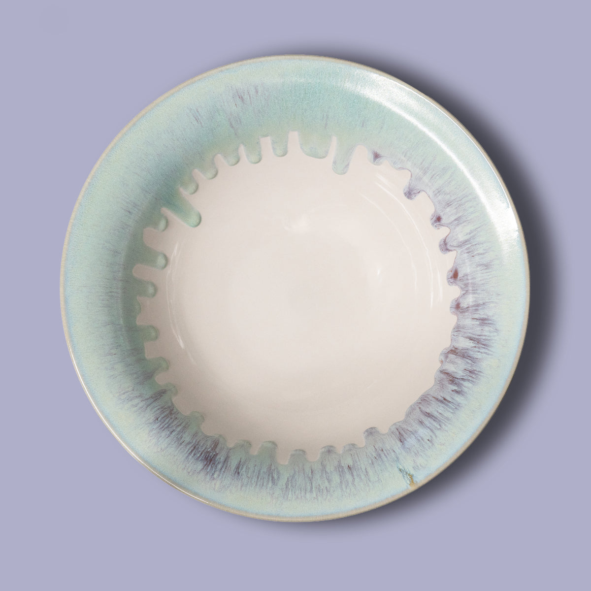 Salad Bowl