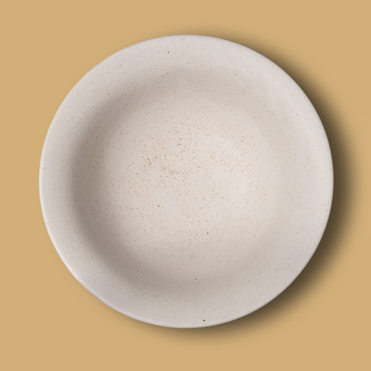Salad Bowl
